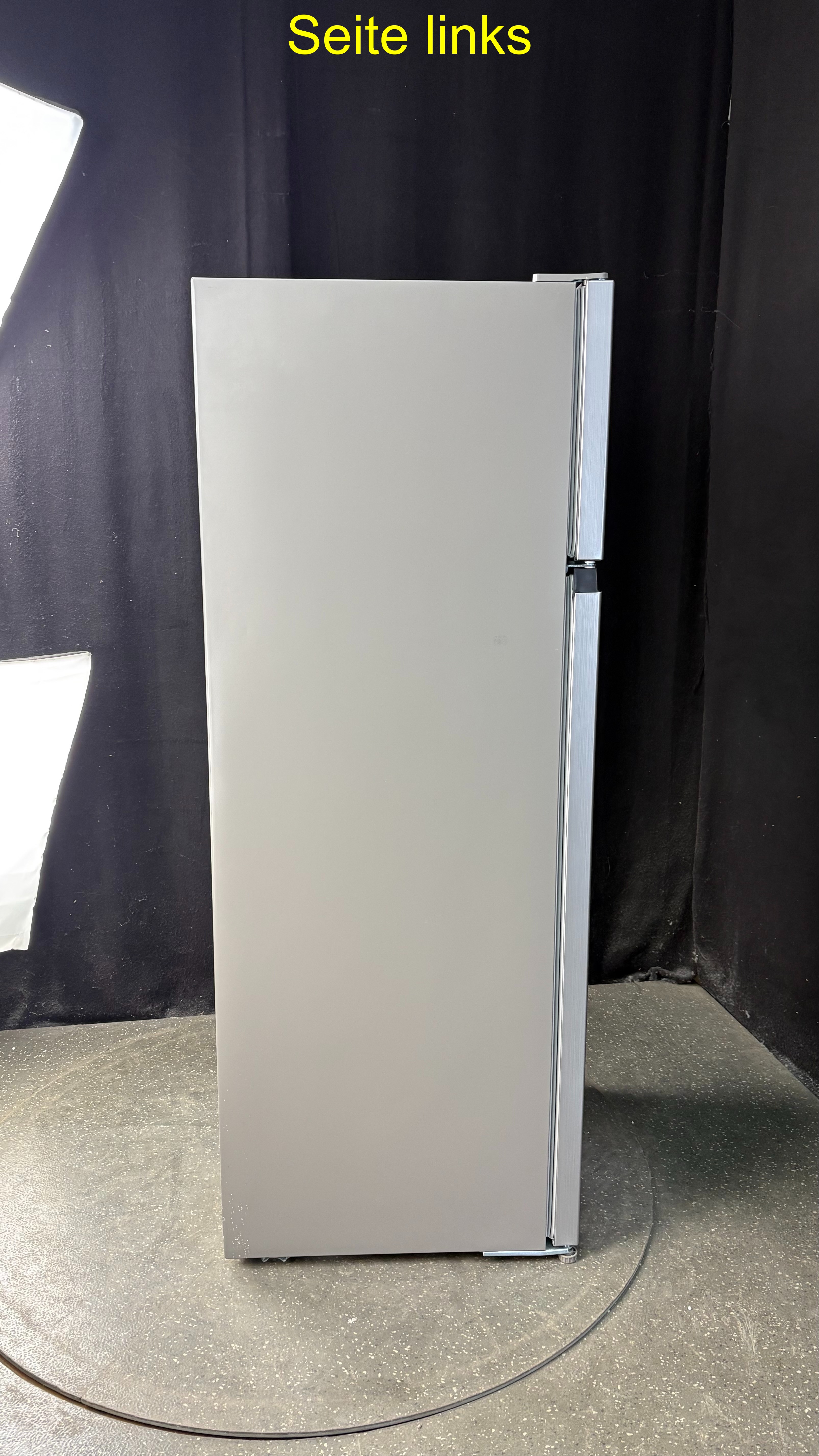 Bauknecht K55T0 413S