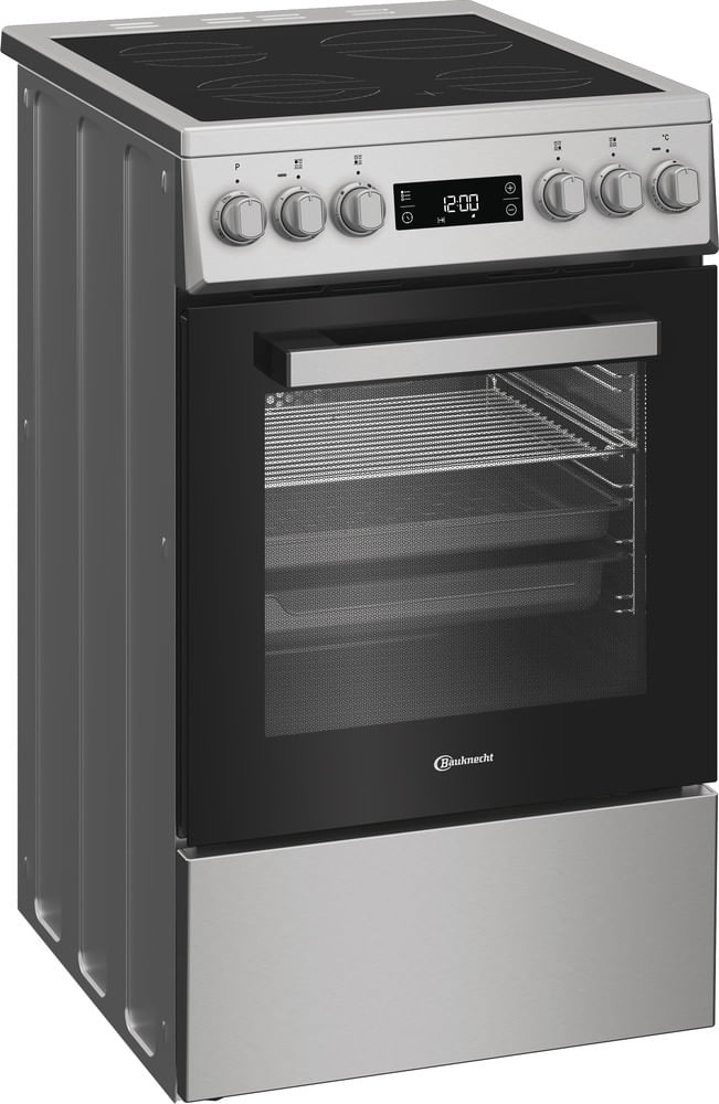 Bauknecht B5V8LMX