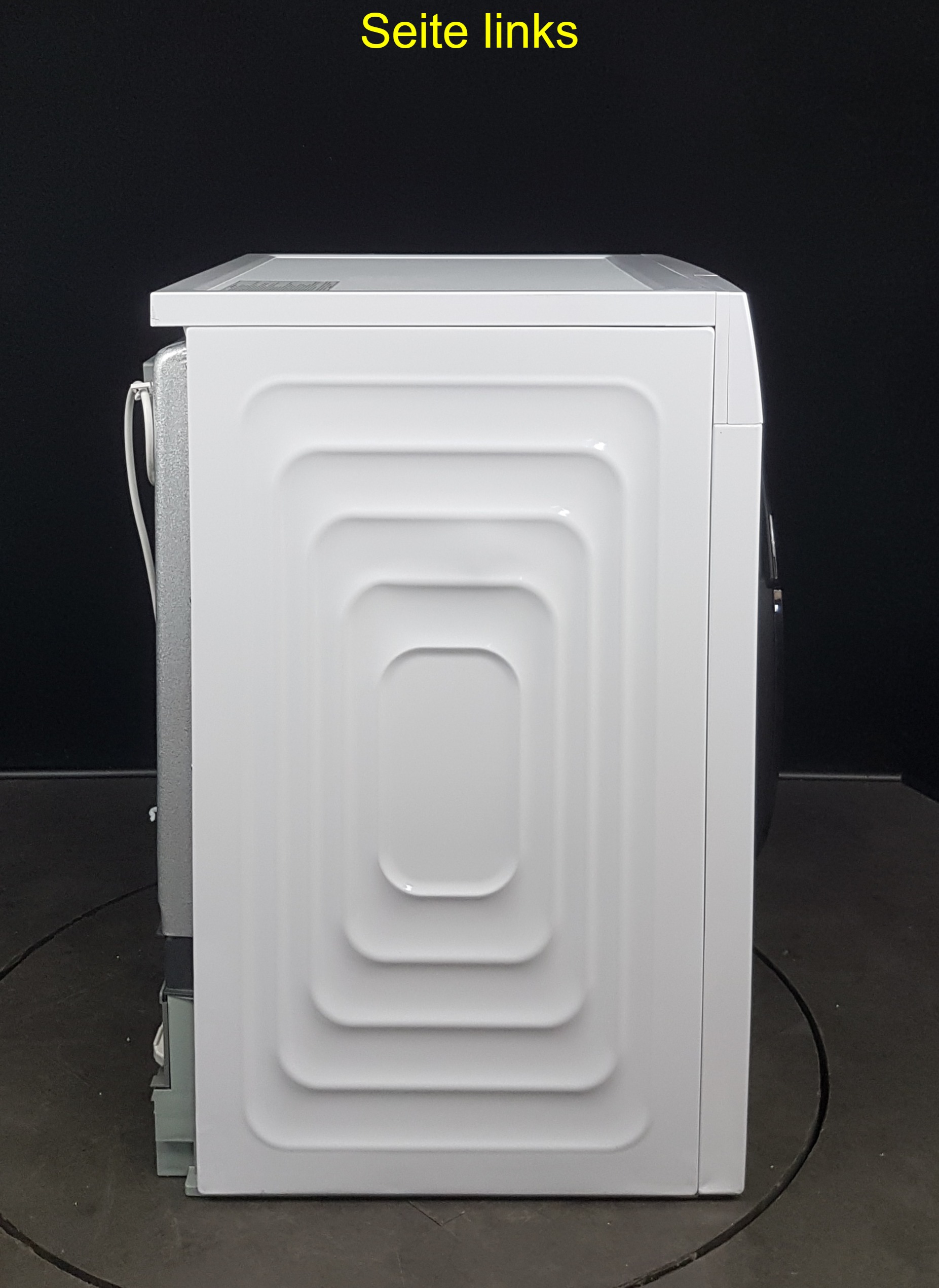 Beko BMS3T382CW