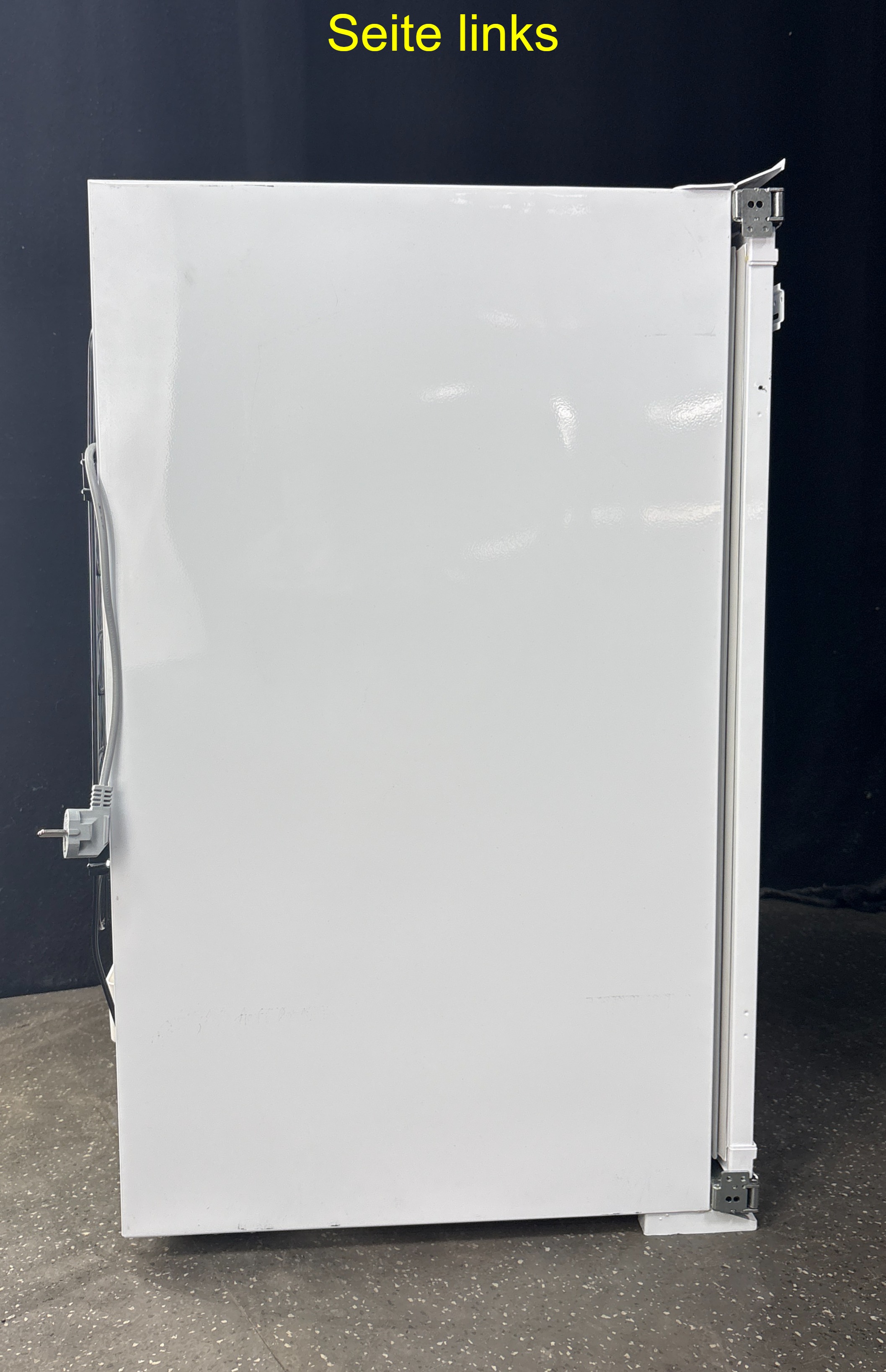 Beko B1754FN