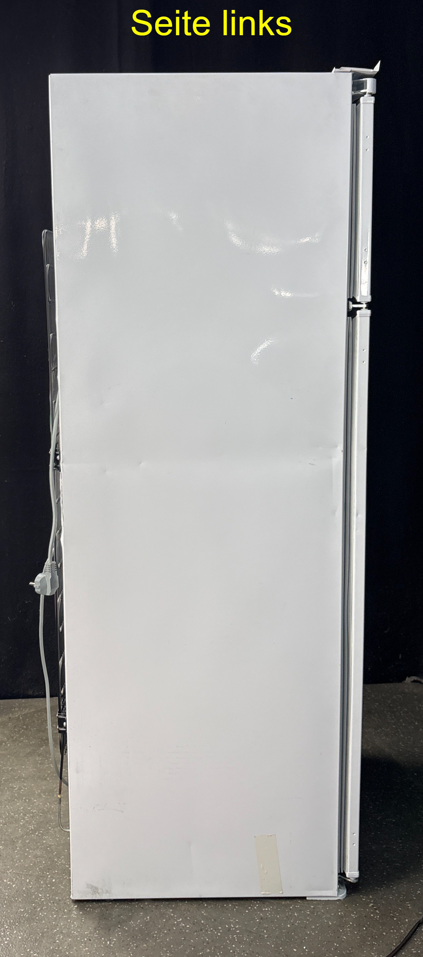Beko BDSA250K3SN