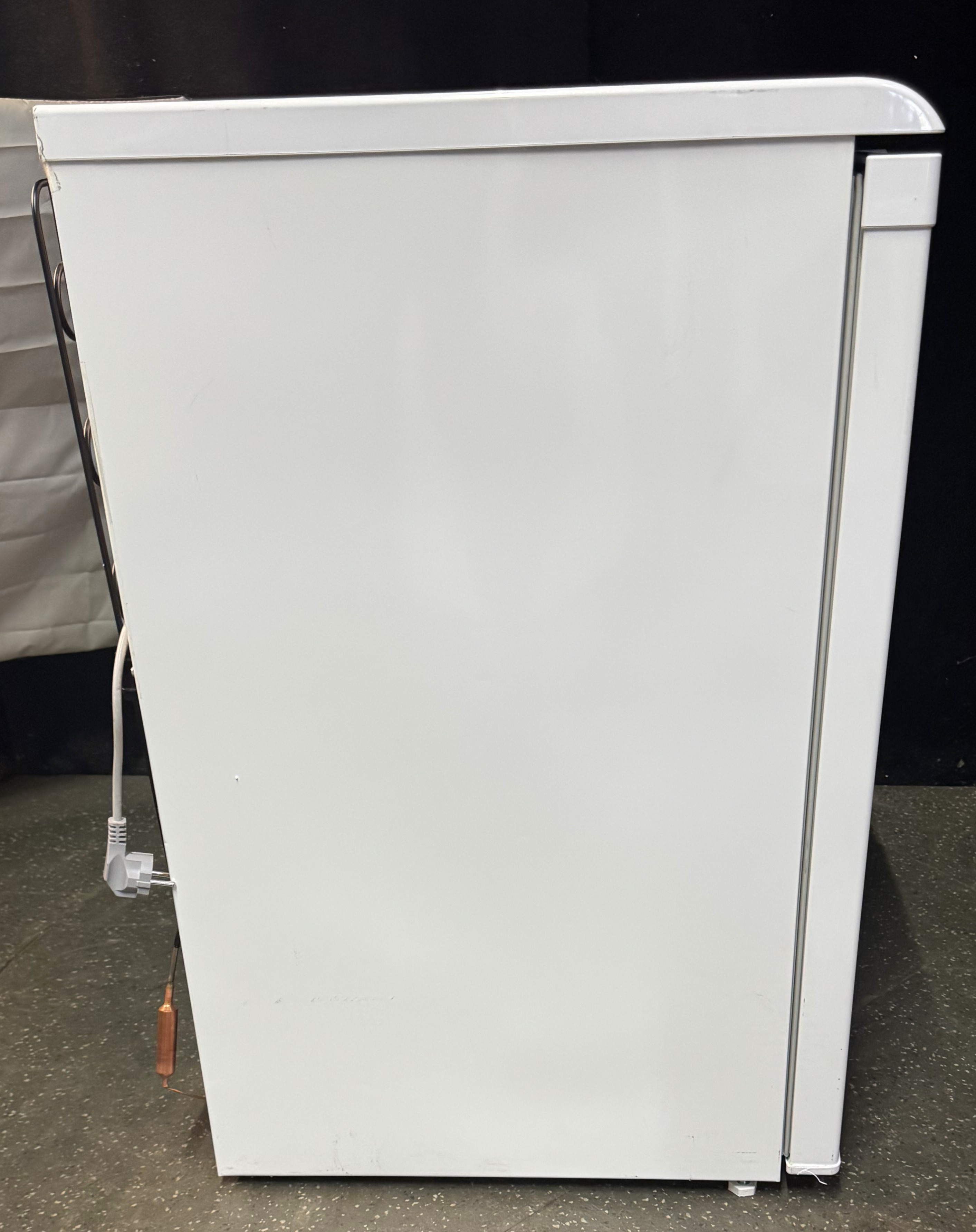 Beko TSE1285N