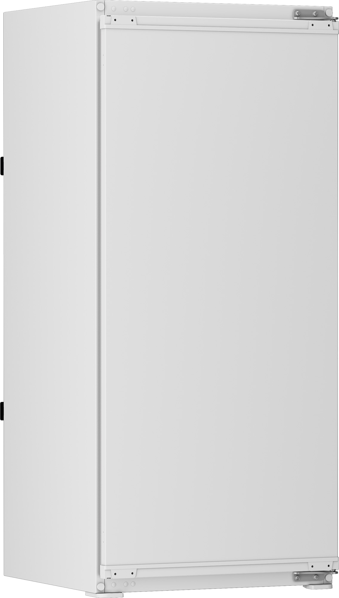 Beko BSSA210K4SN