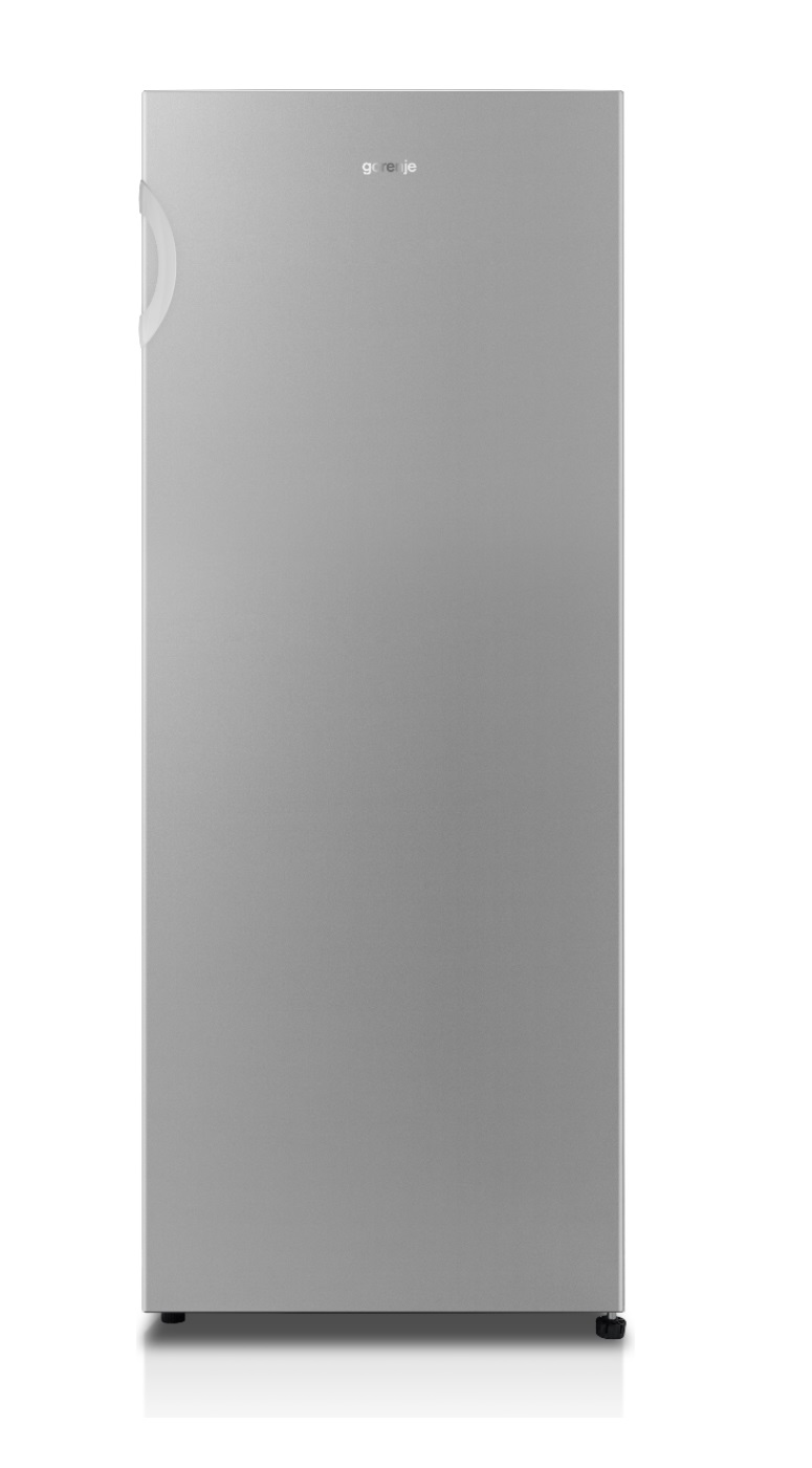 Gorenje R 4142 PS