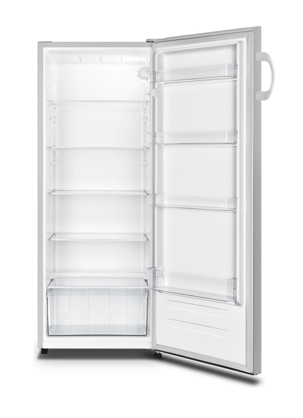 Gorenje R 4142 PS