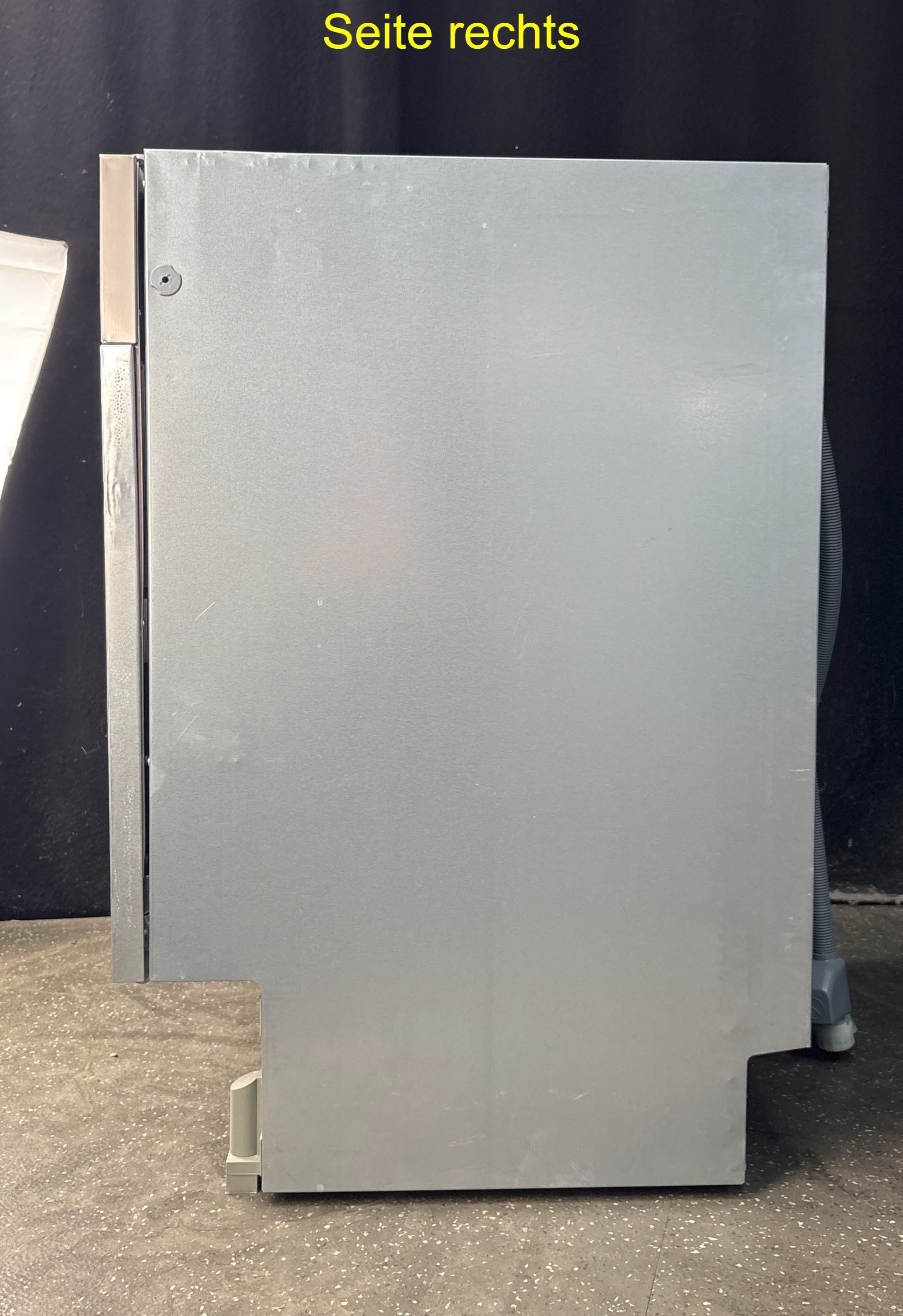 Bauknecht BCIO 3T133 PFE