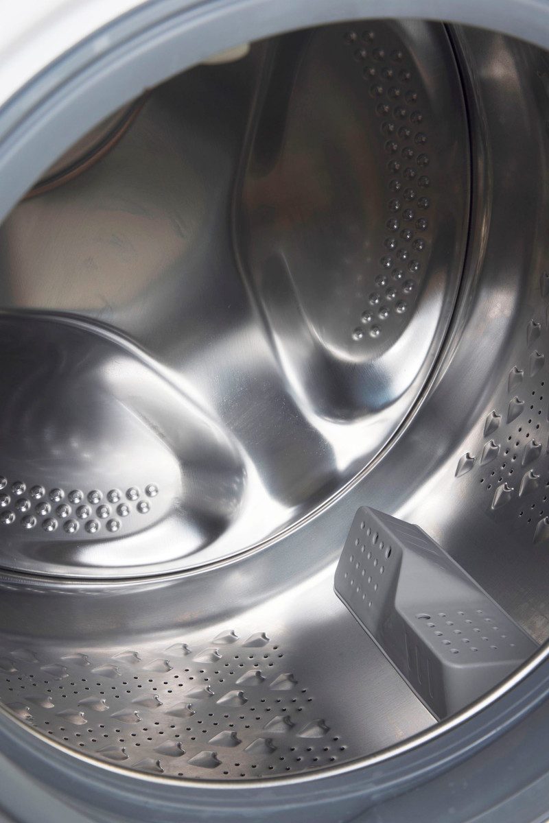 Beko B5WFT610410S