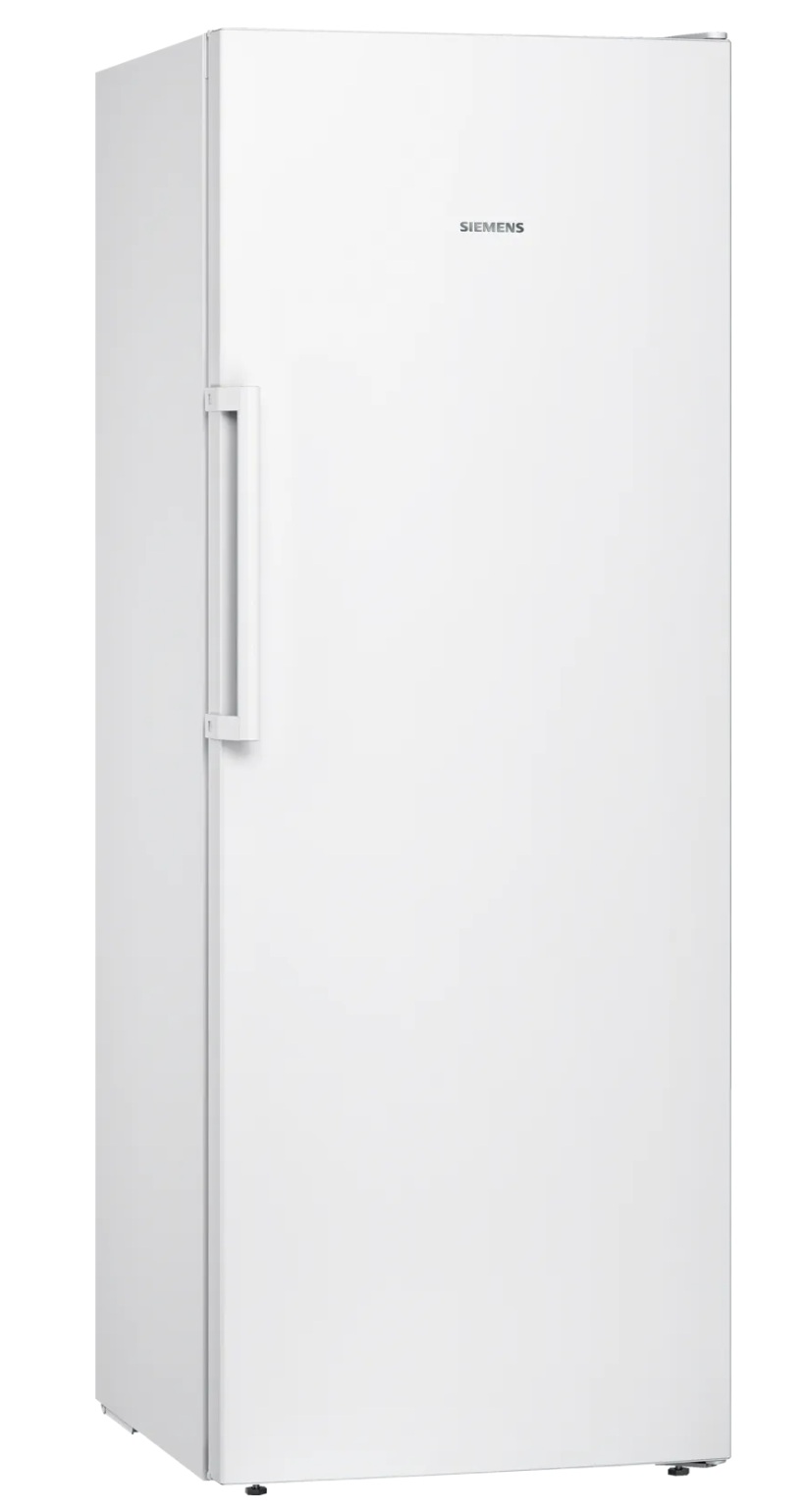 Siemens GS29NVWEP