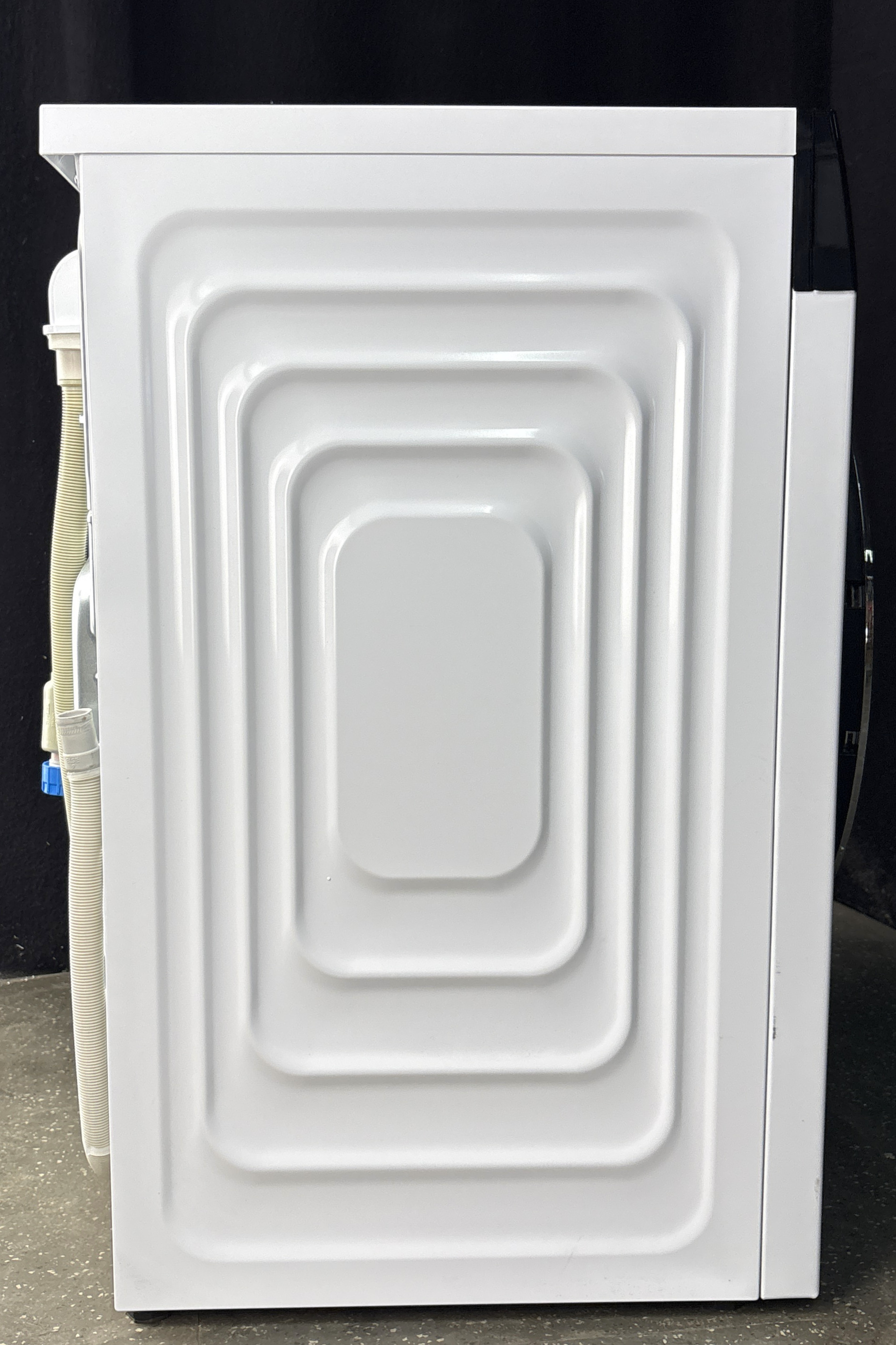 Beko B5WFT610410S