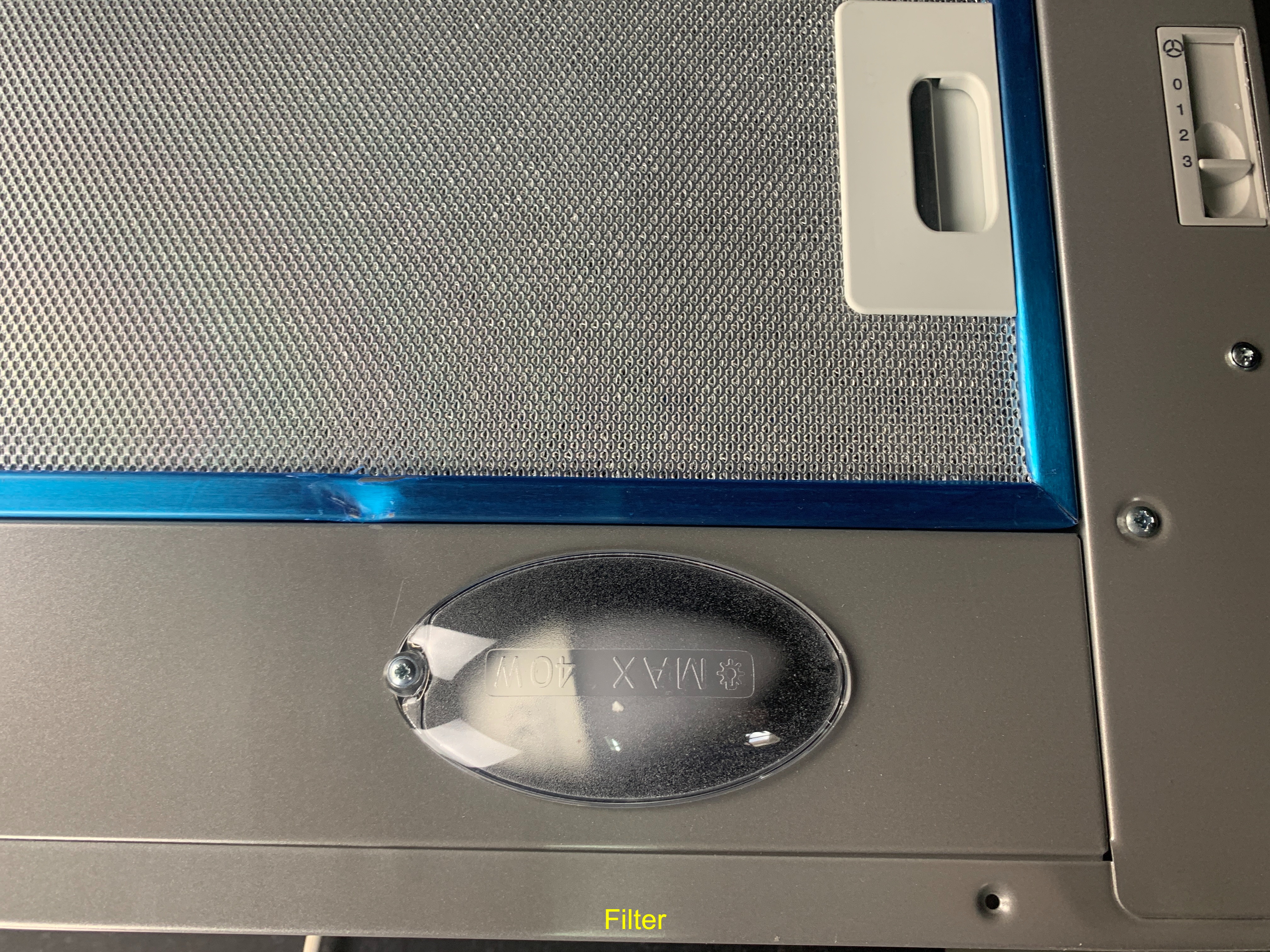 Beko CTB 6250 XH