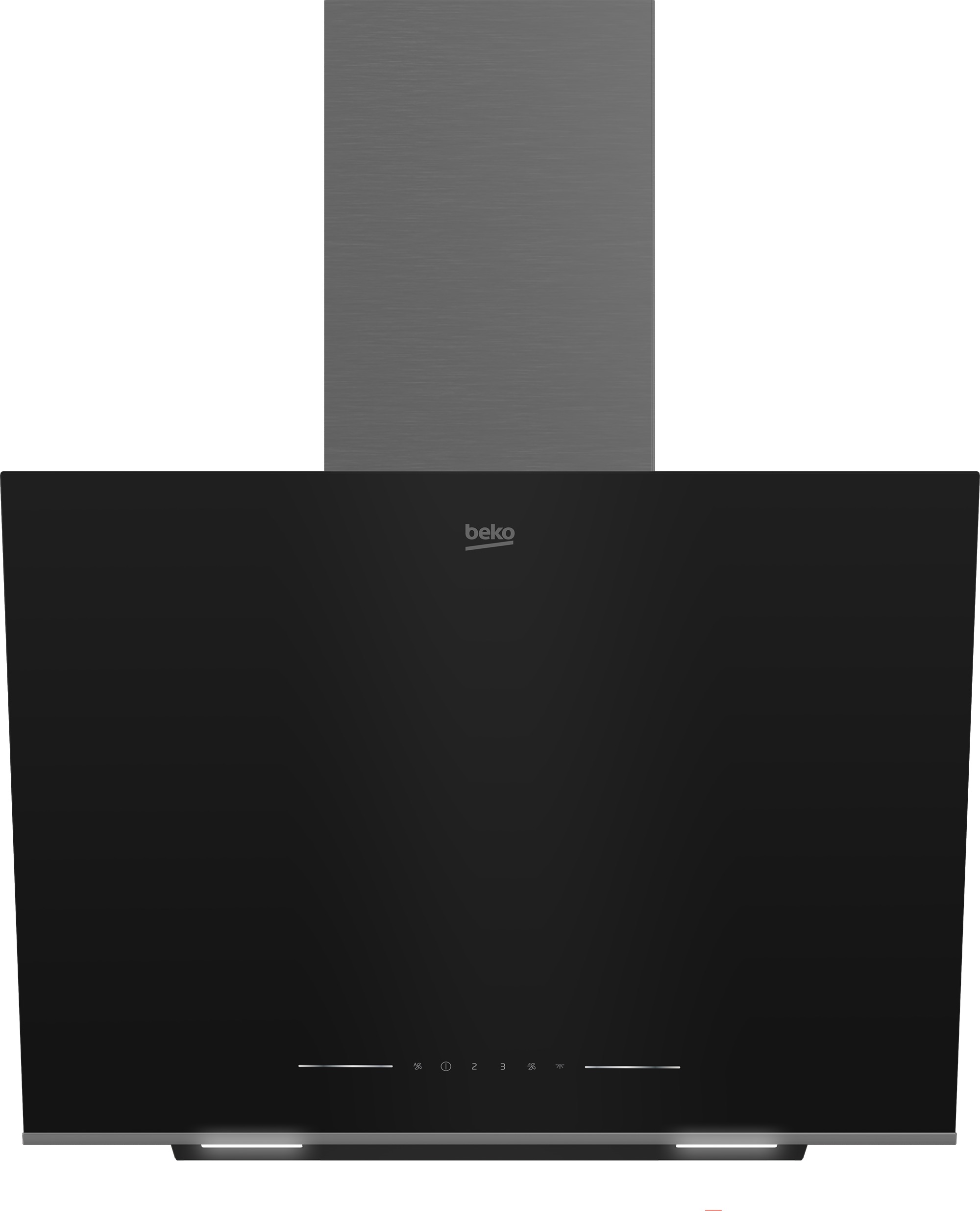 Beko BHCA66641BBHPS