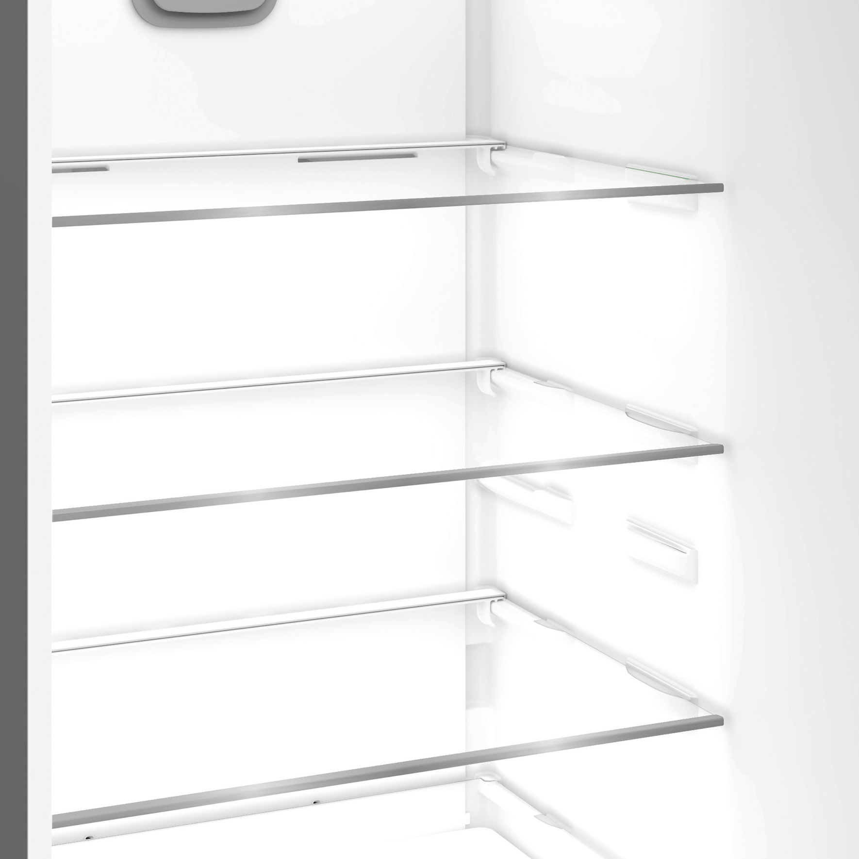 Bauknecht KGNF 406 C