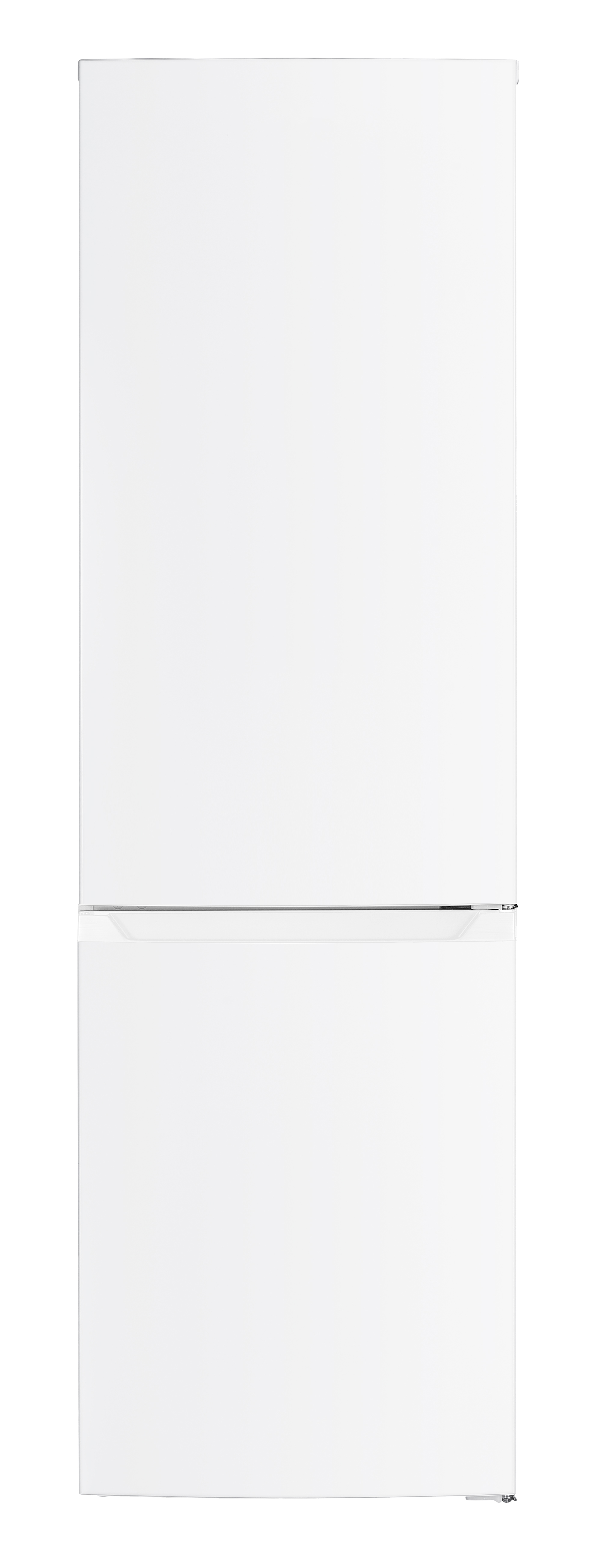 Geratek Willow KG 4311 W