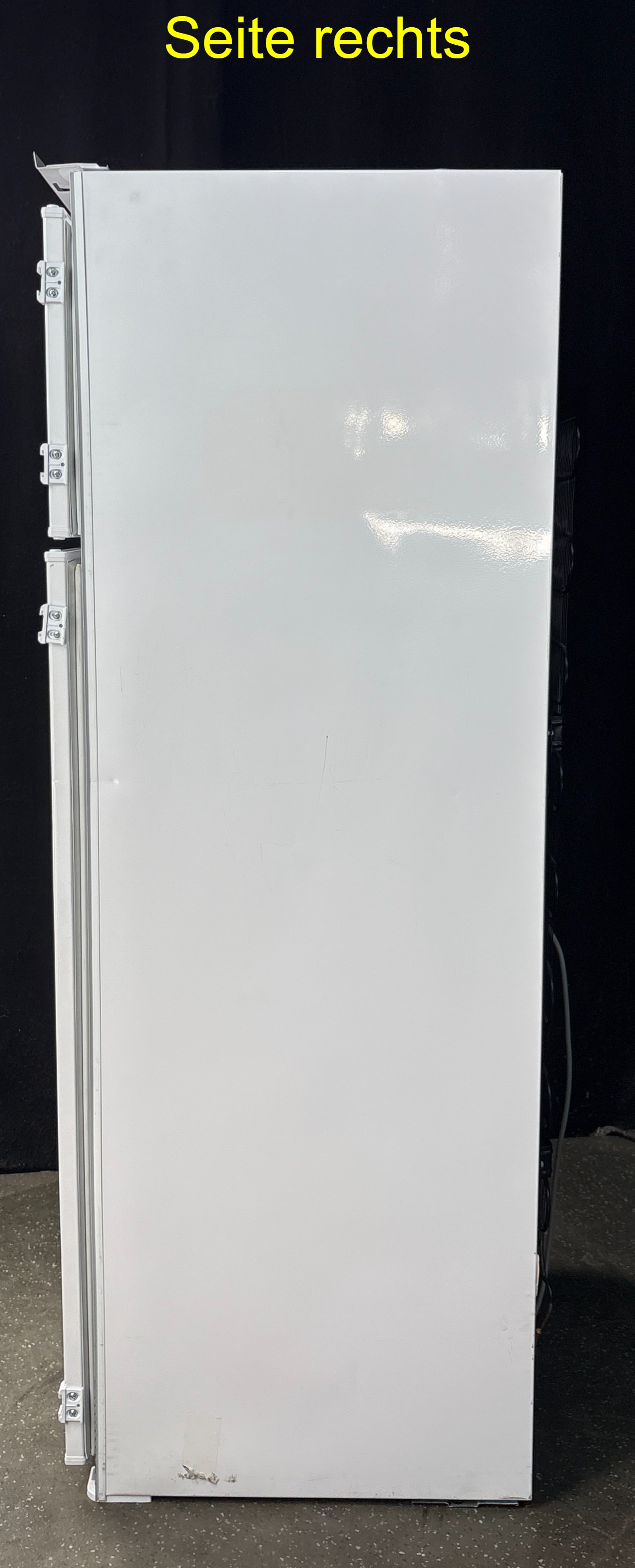 Beko BDSA250K3SN