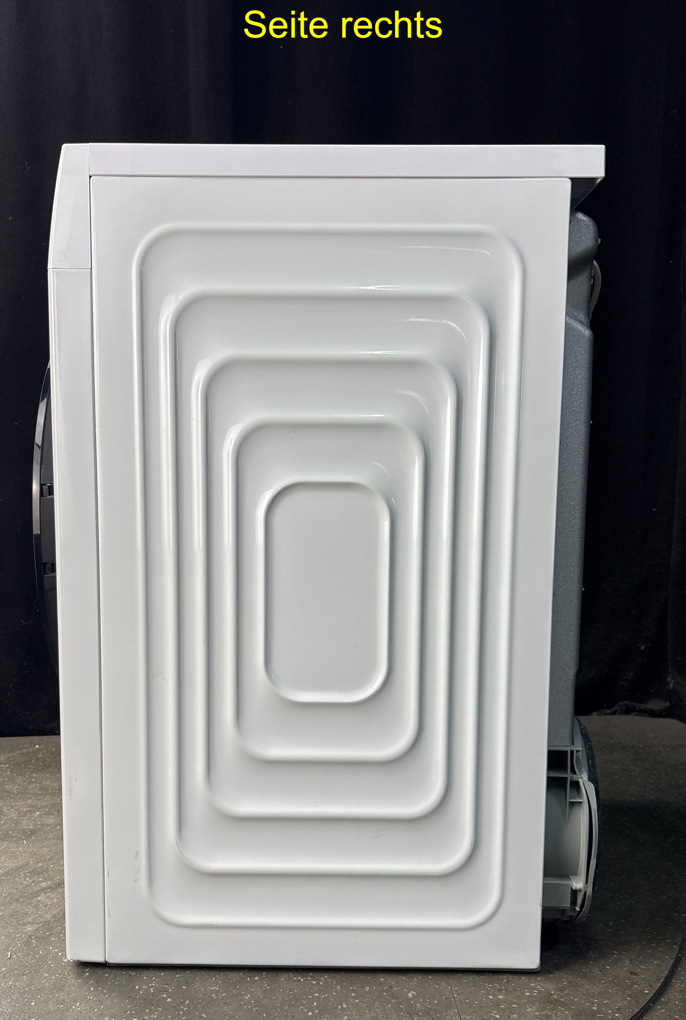 Beko BM3T38249W