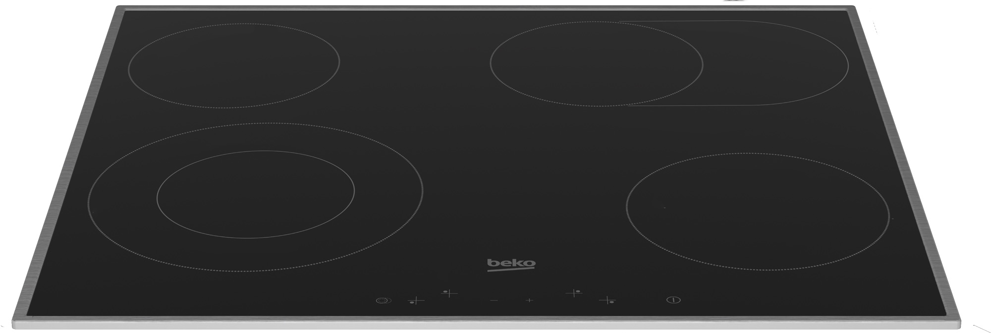 Beko BBSM12320XMPEF