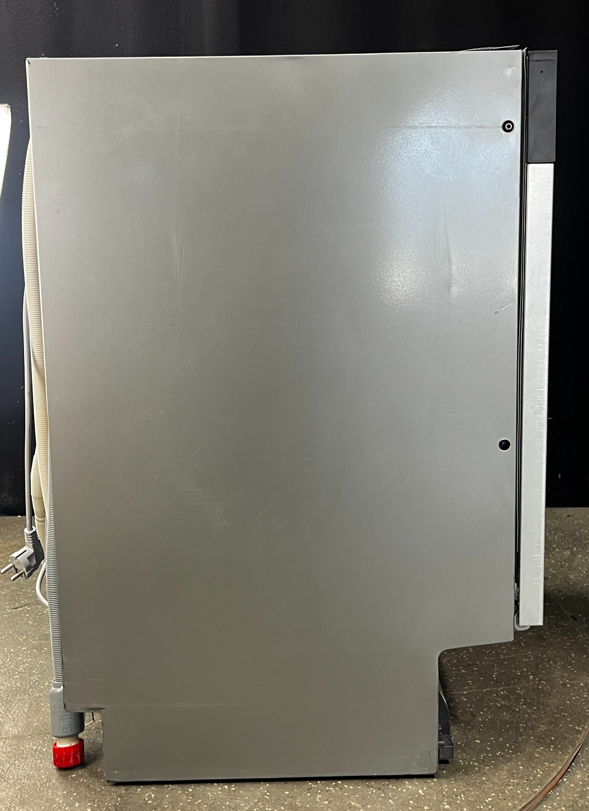Beko BDIN36451