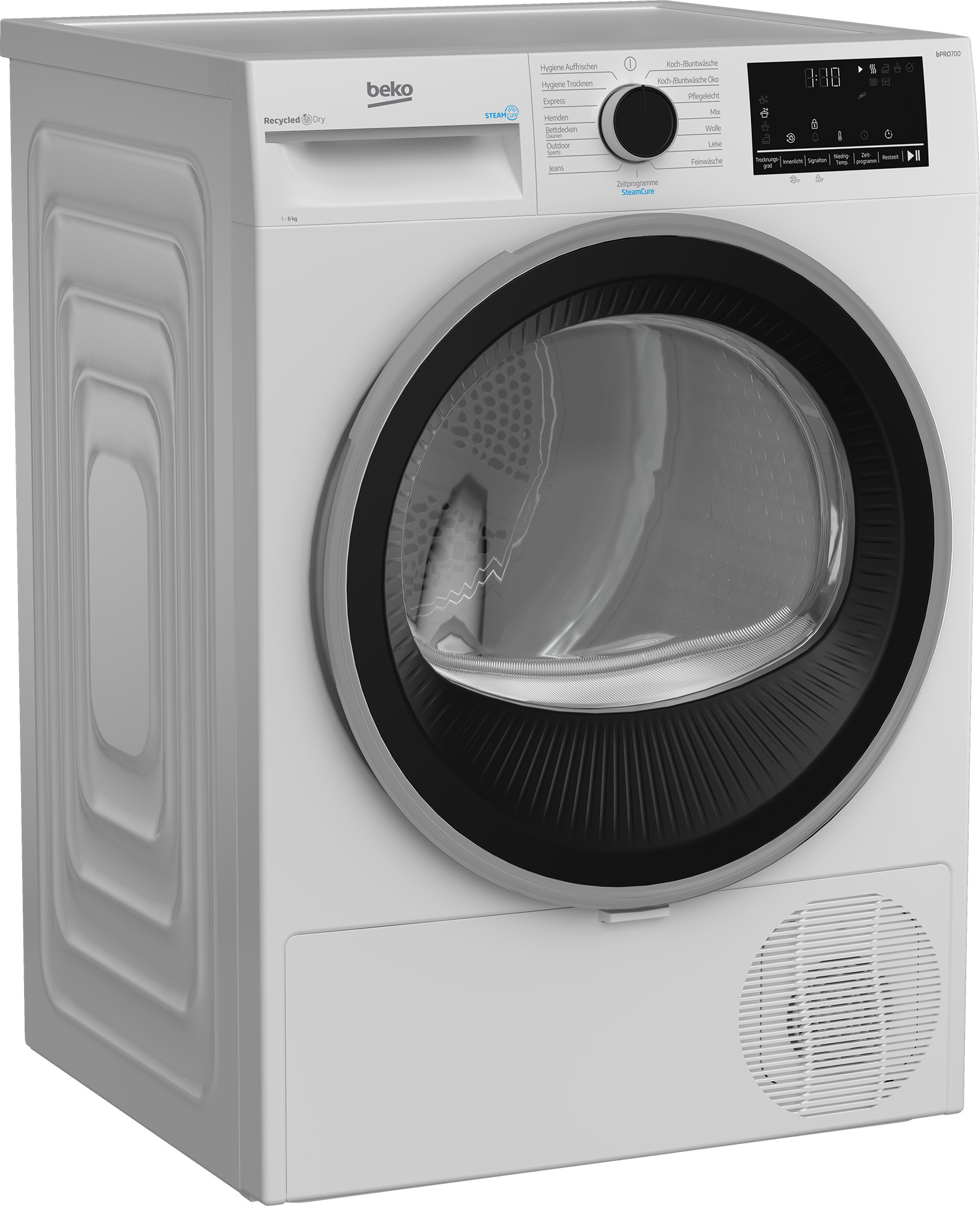 Beko B5T68219