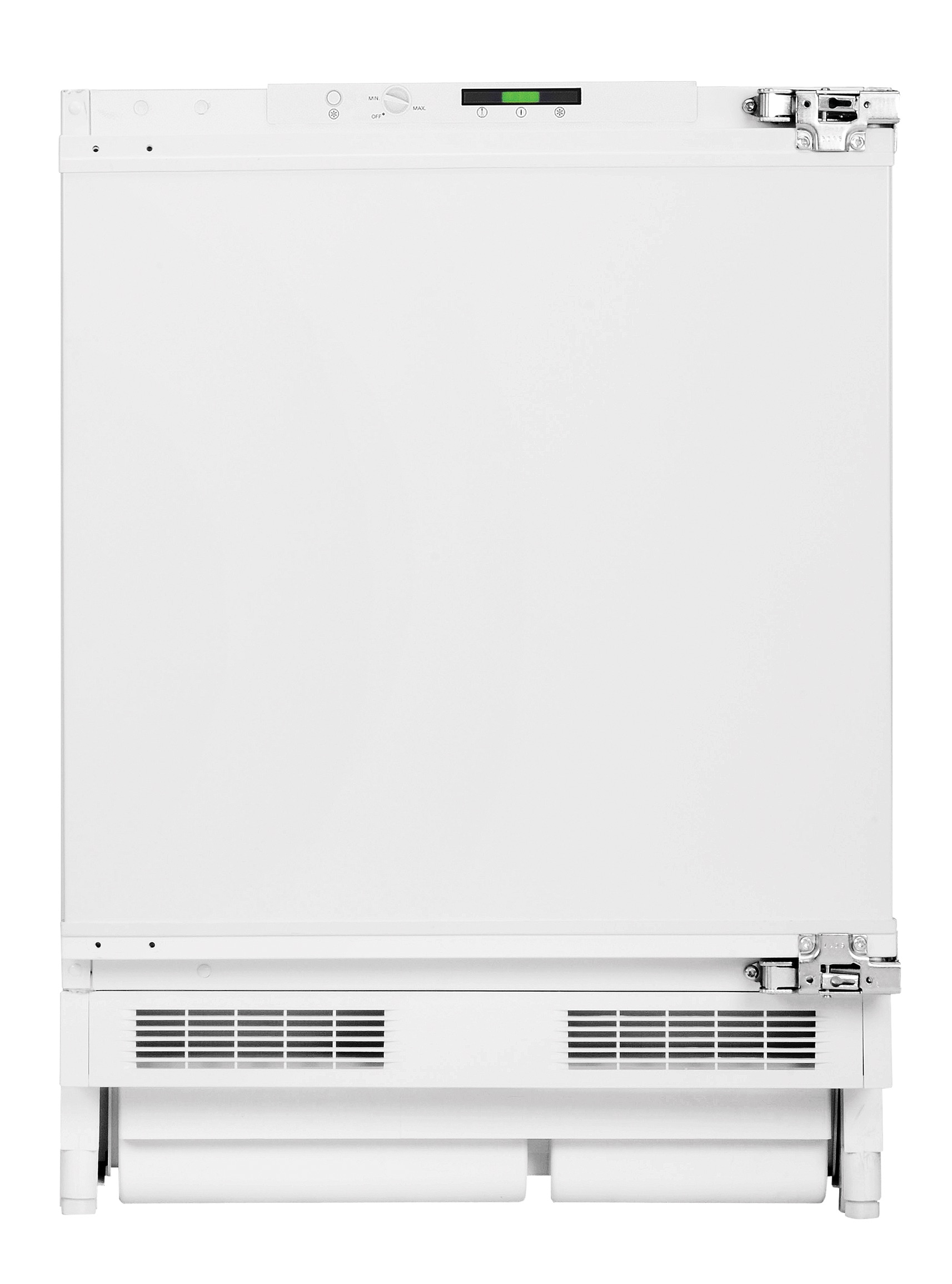Beko BU1203N