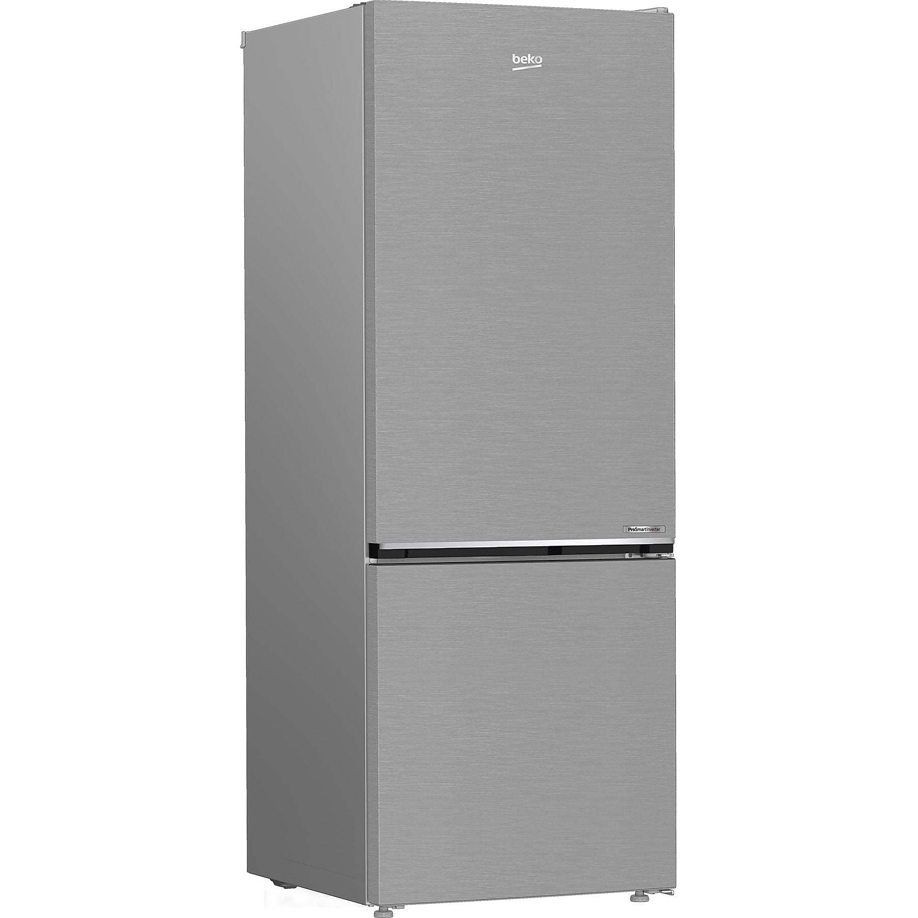 Beko B7RCNE567HXB