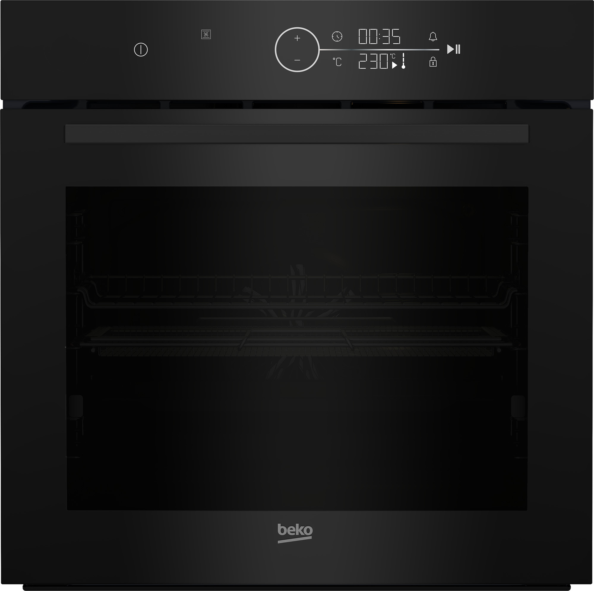 Beko BCBIM17400B
