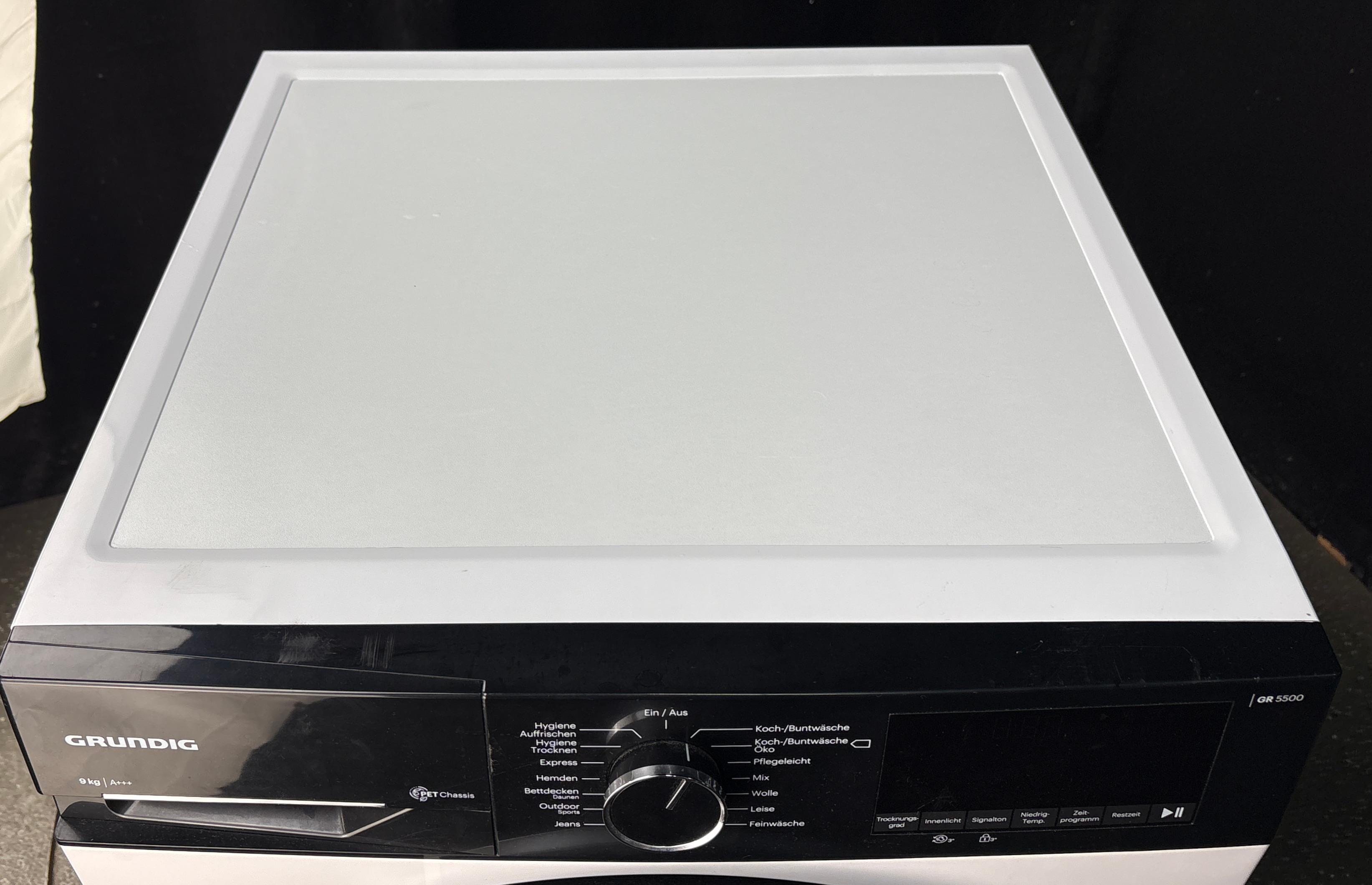 Grundig GT55924F14