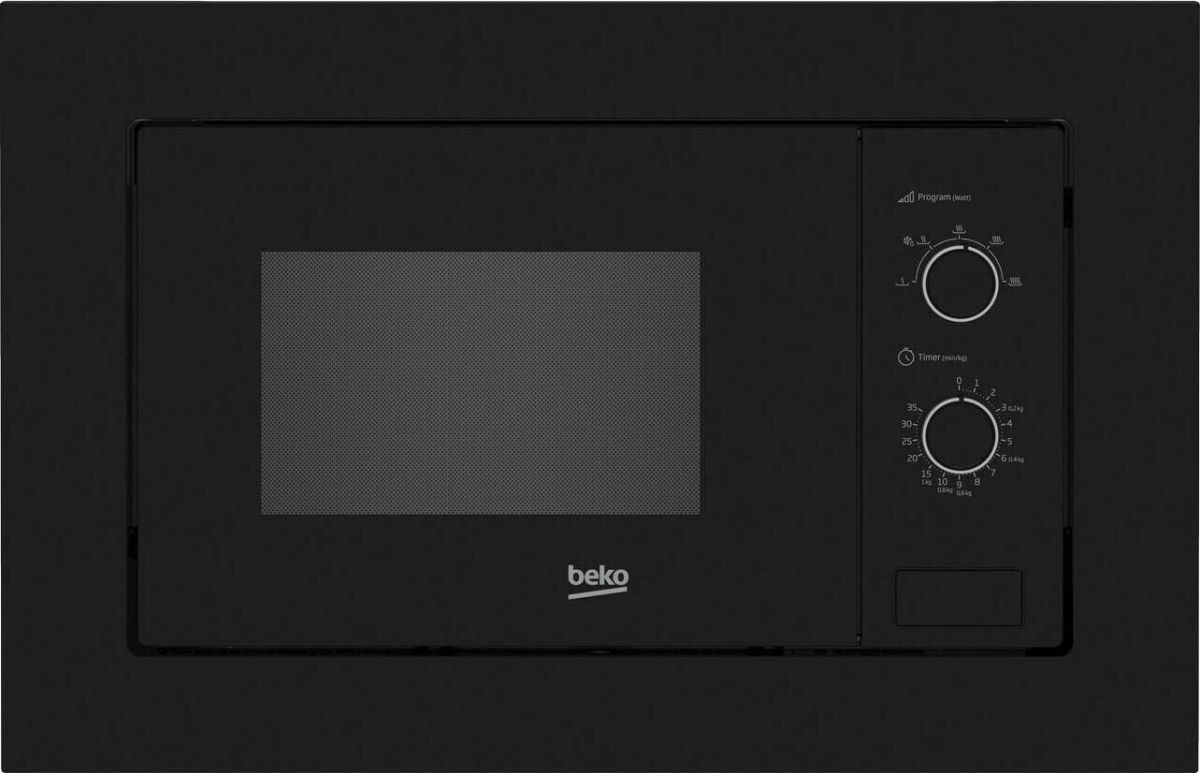 Beko BMOB 20202 B