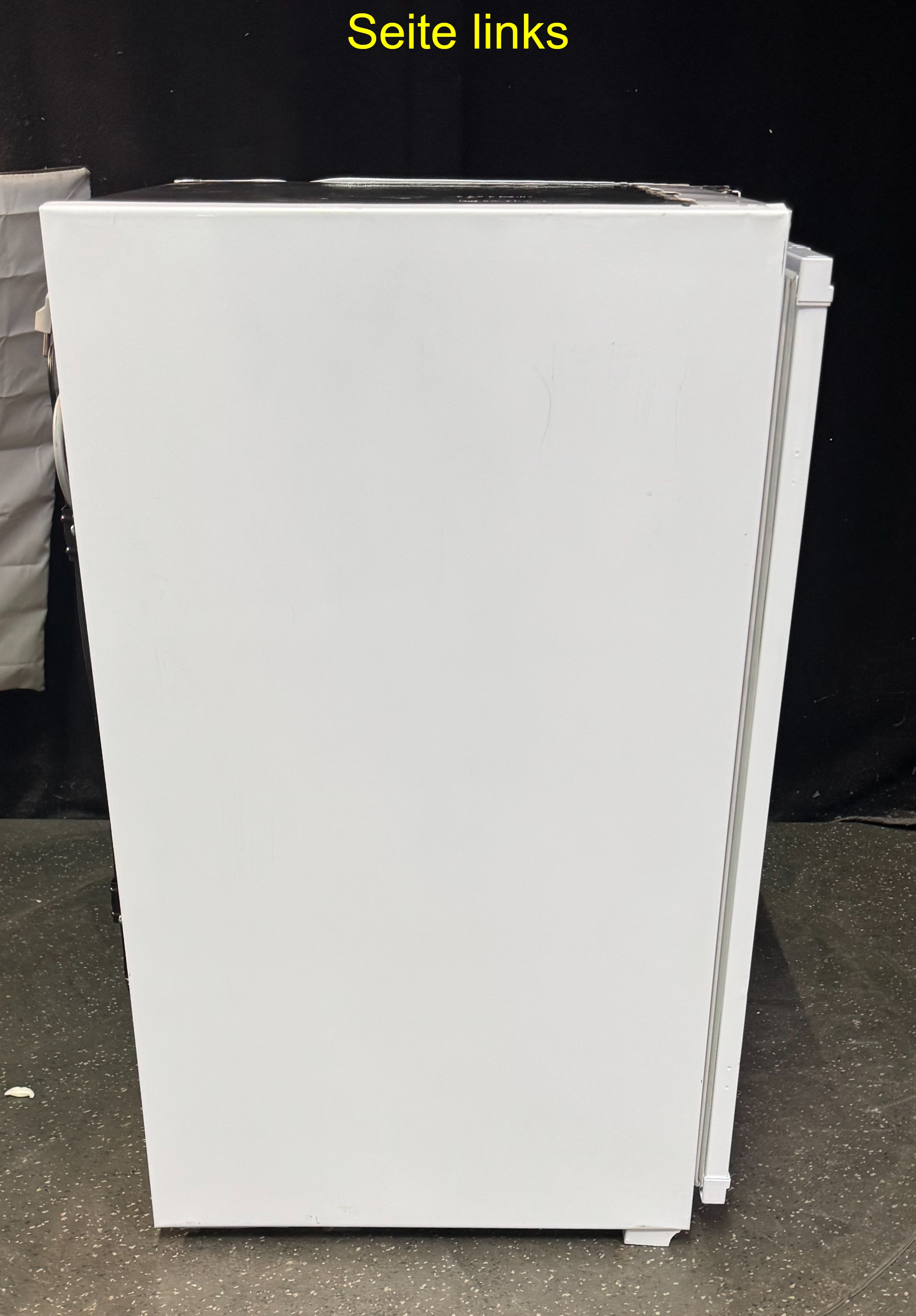 Beko B1804FN
