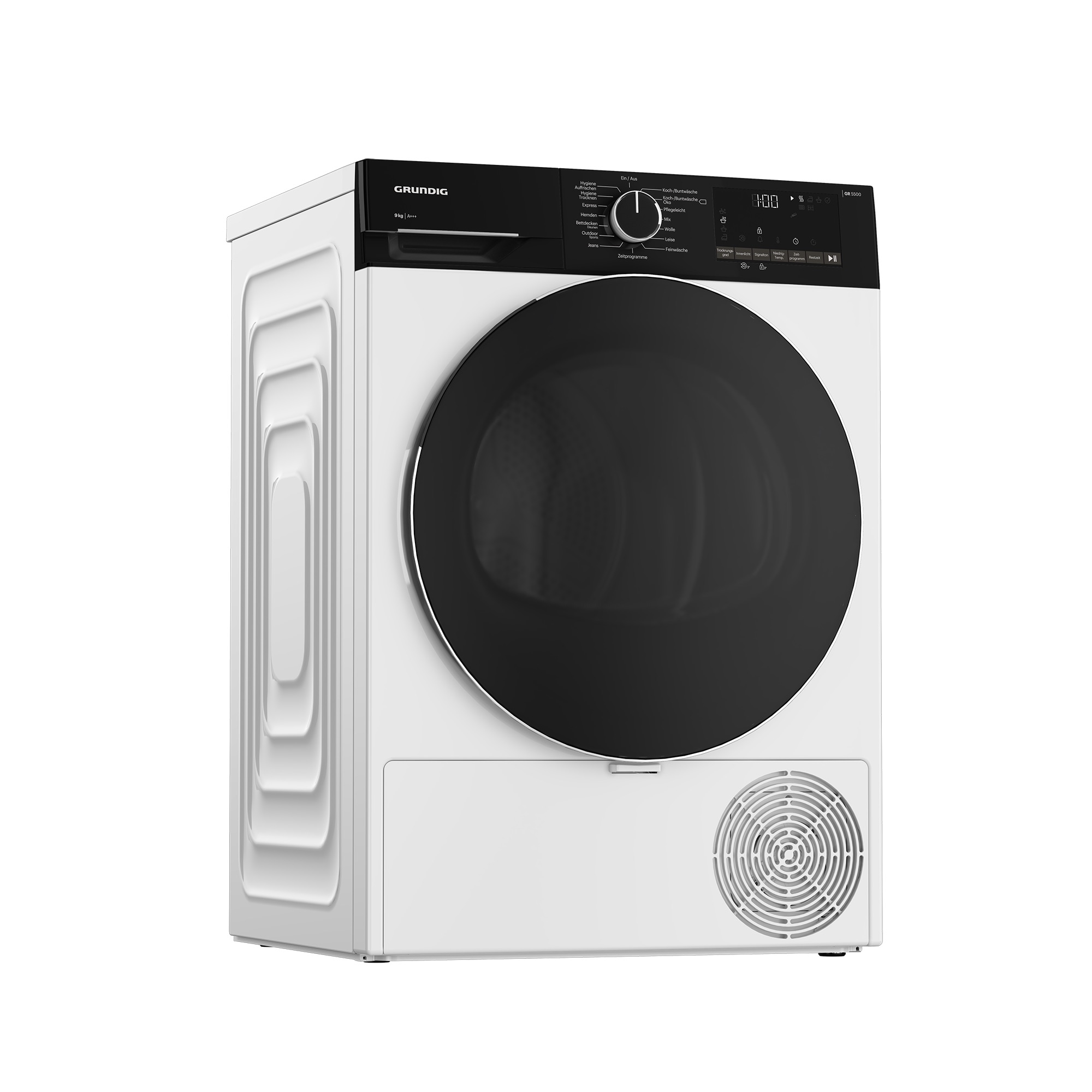Grundig GT55924F14