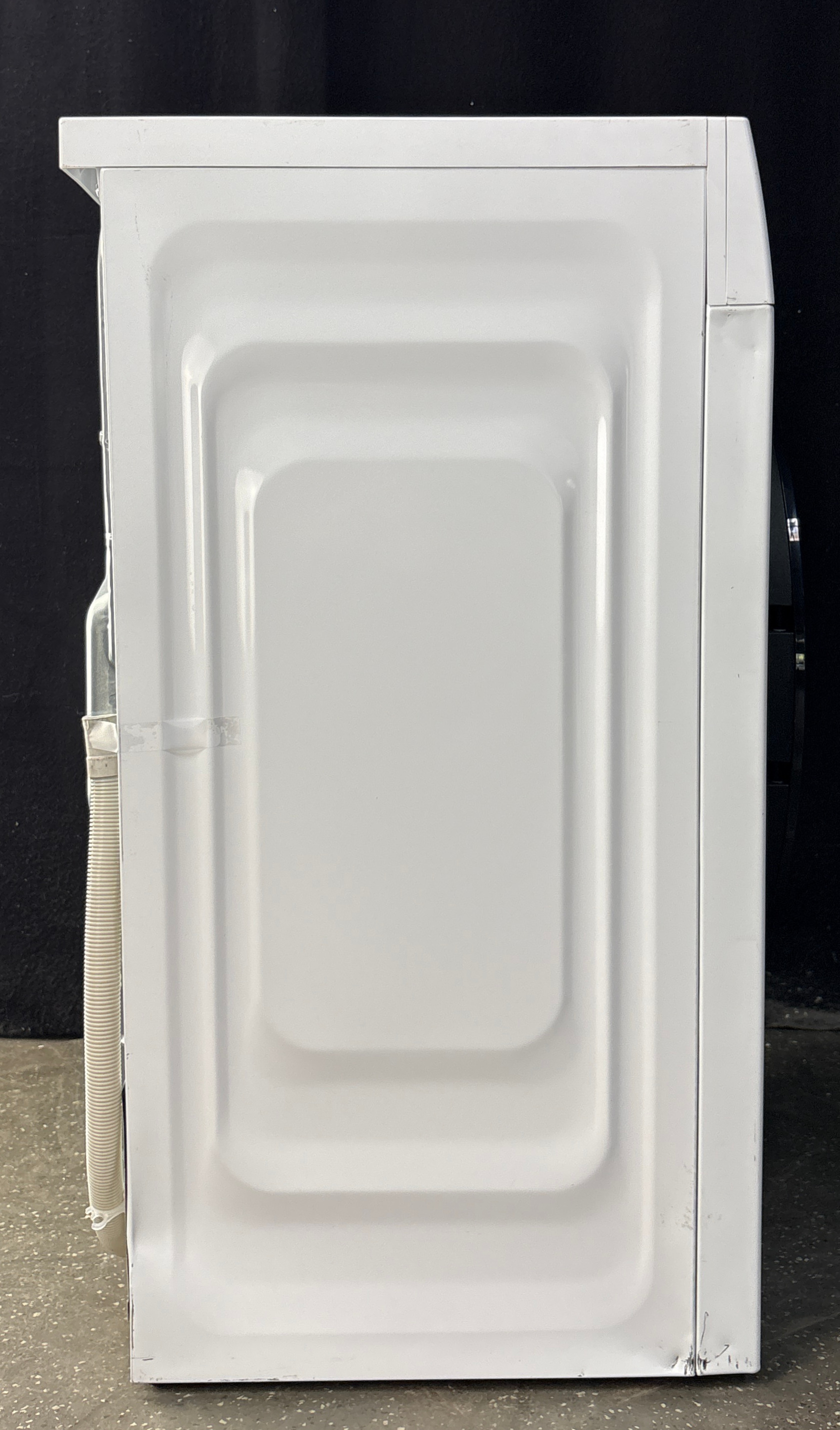Beko BM3WFU4741A