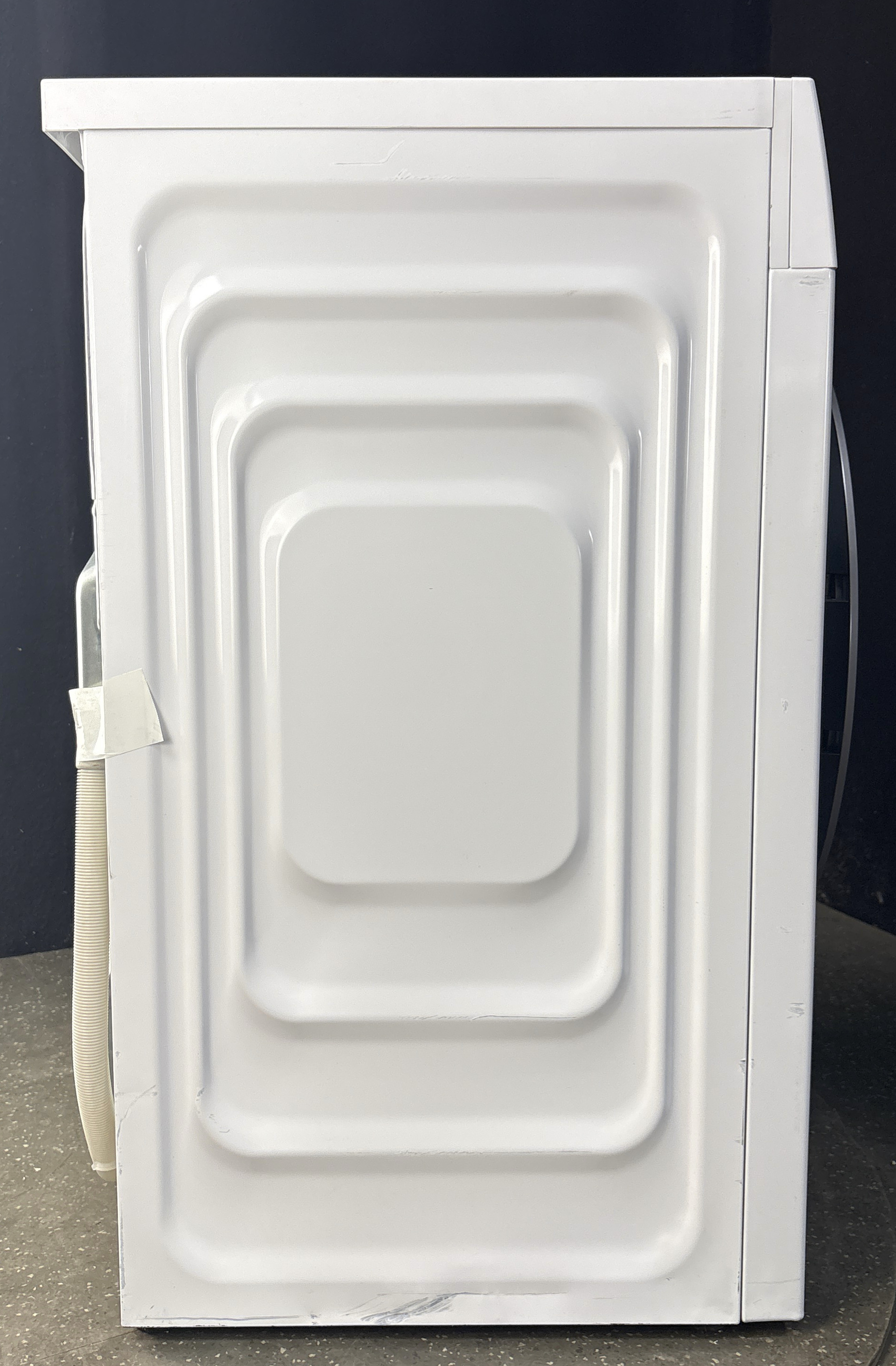 Beko EX8146ST2