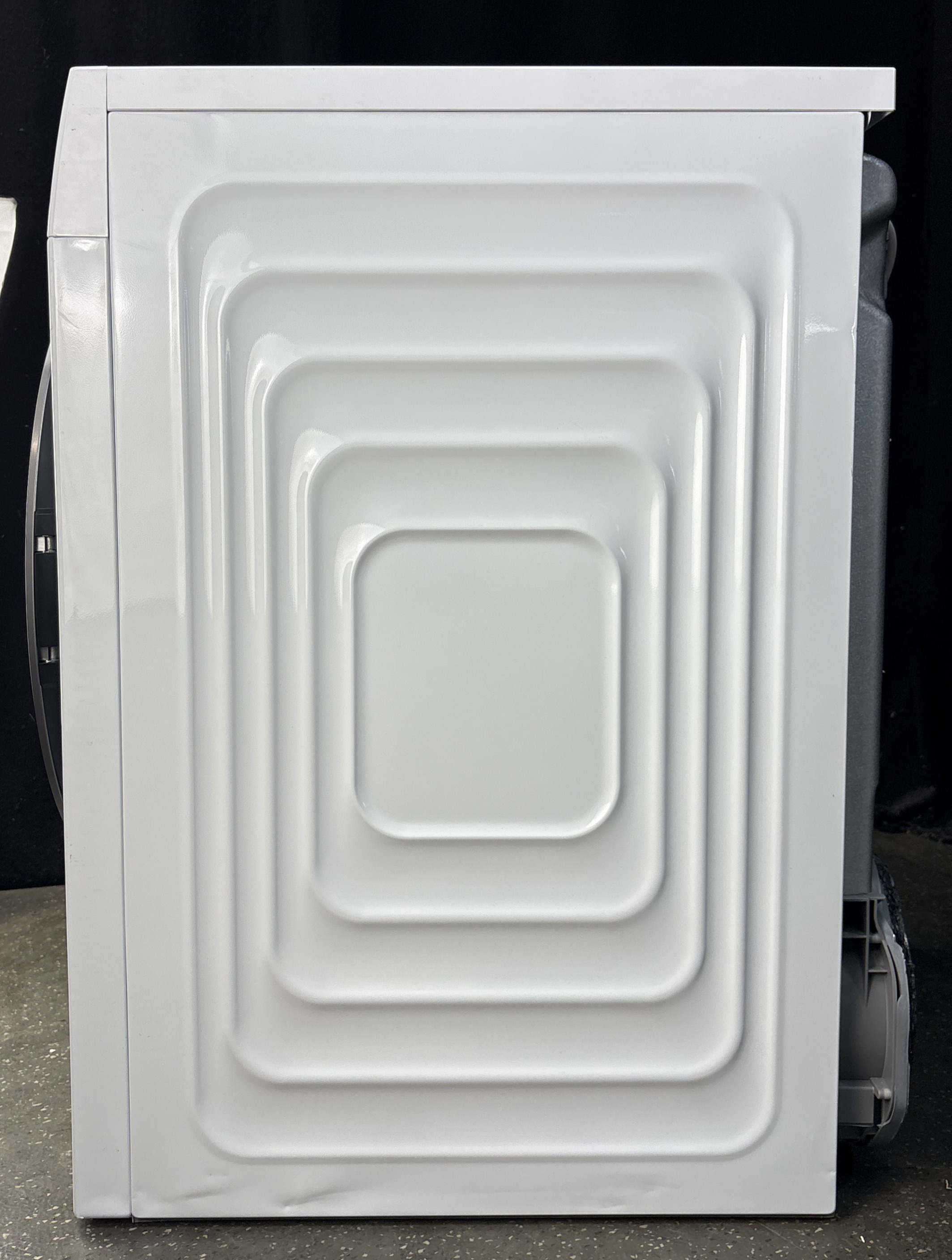Beko B5T68219