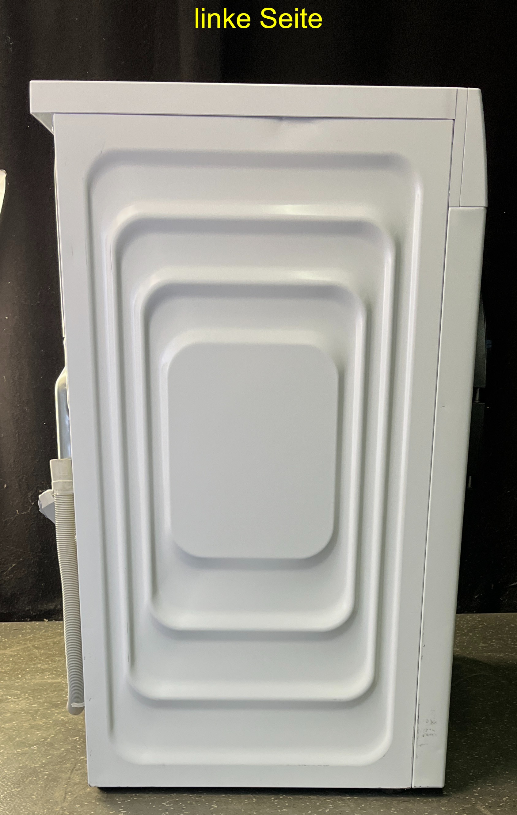 Beko BM3WFU4941A