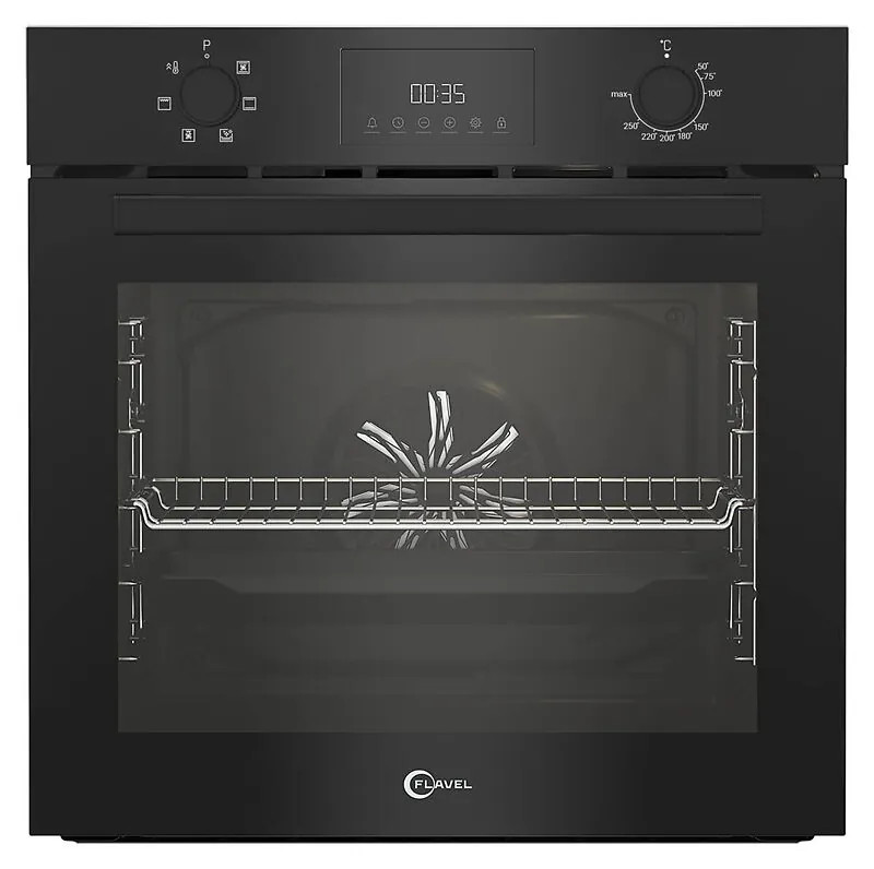 Flavel FLIE22300BRX