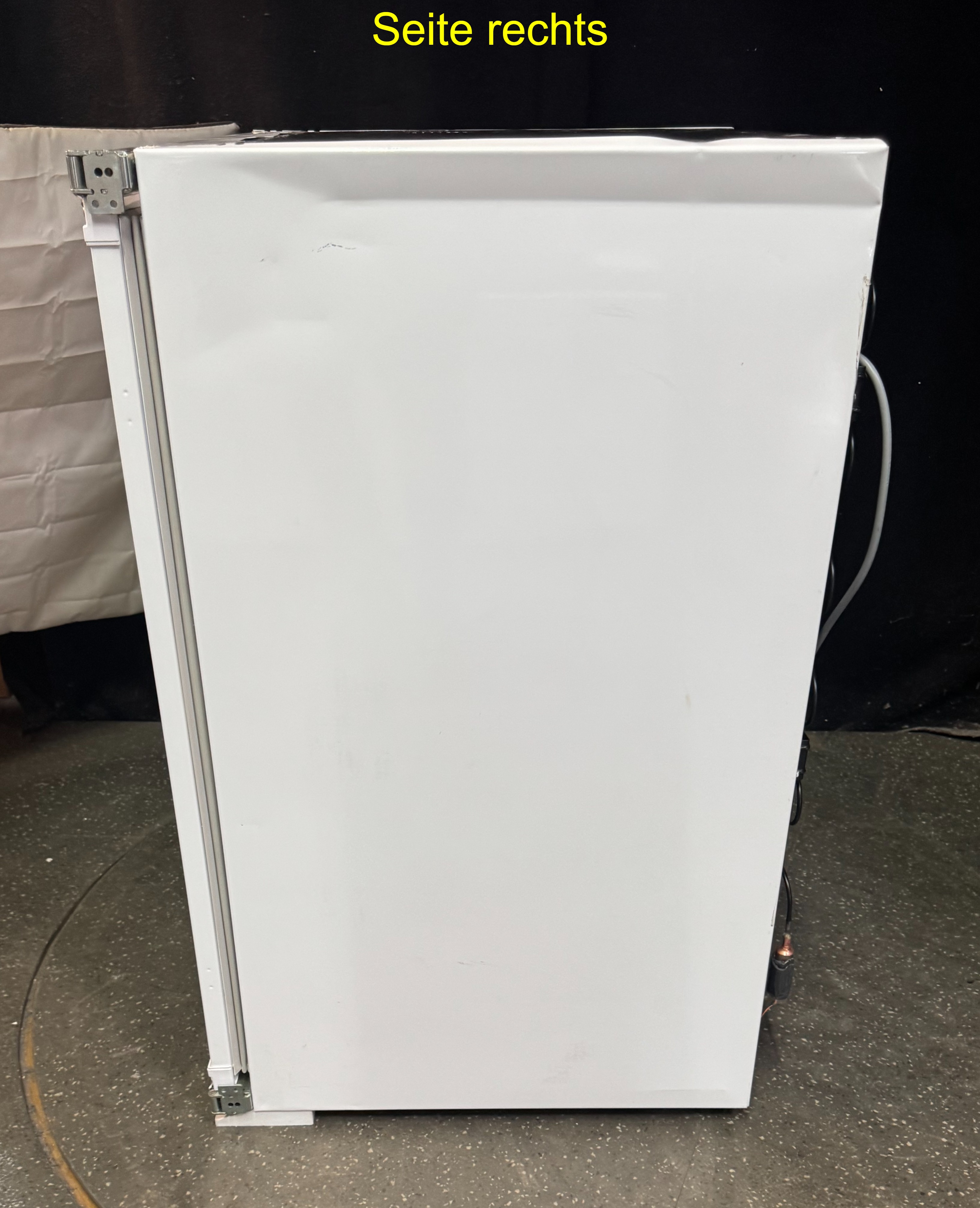 Beko B1804FN