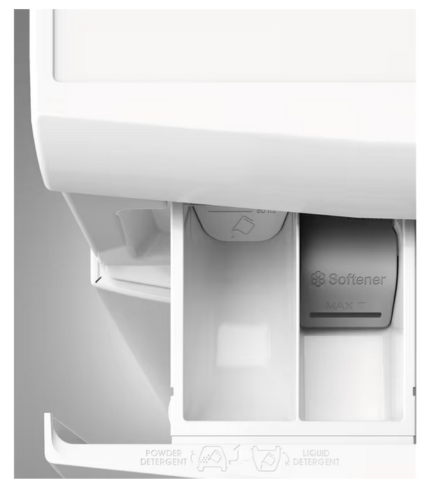 AEG L5 FBU 20470