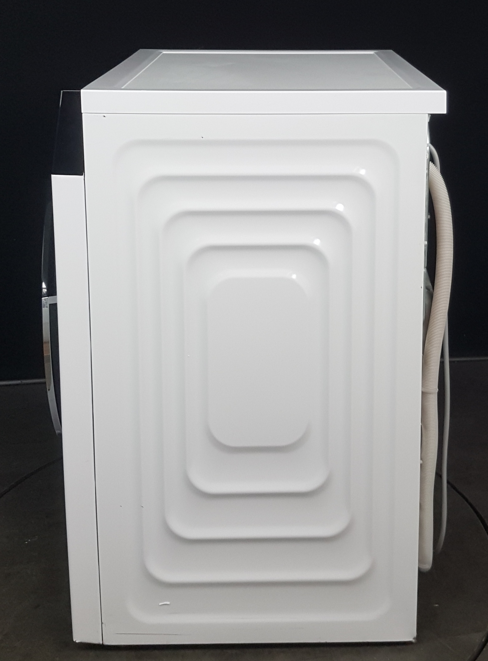 Grundig GW7P79419W