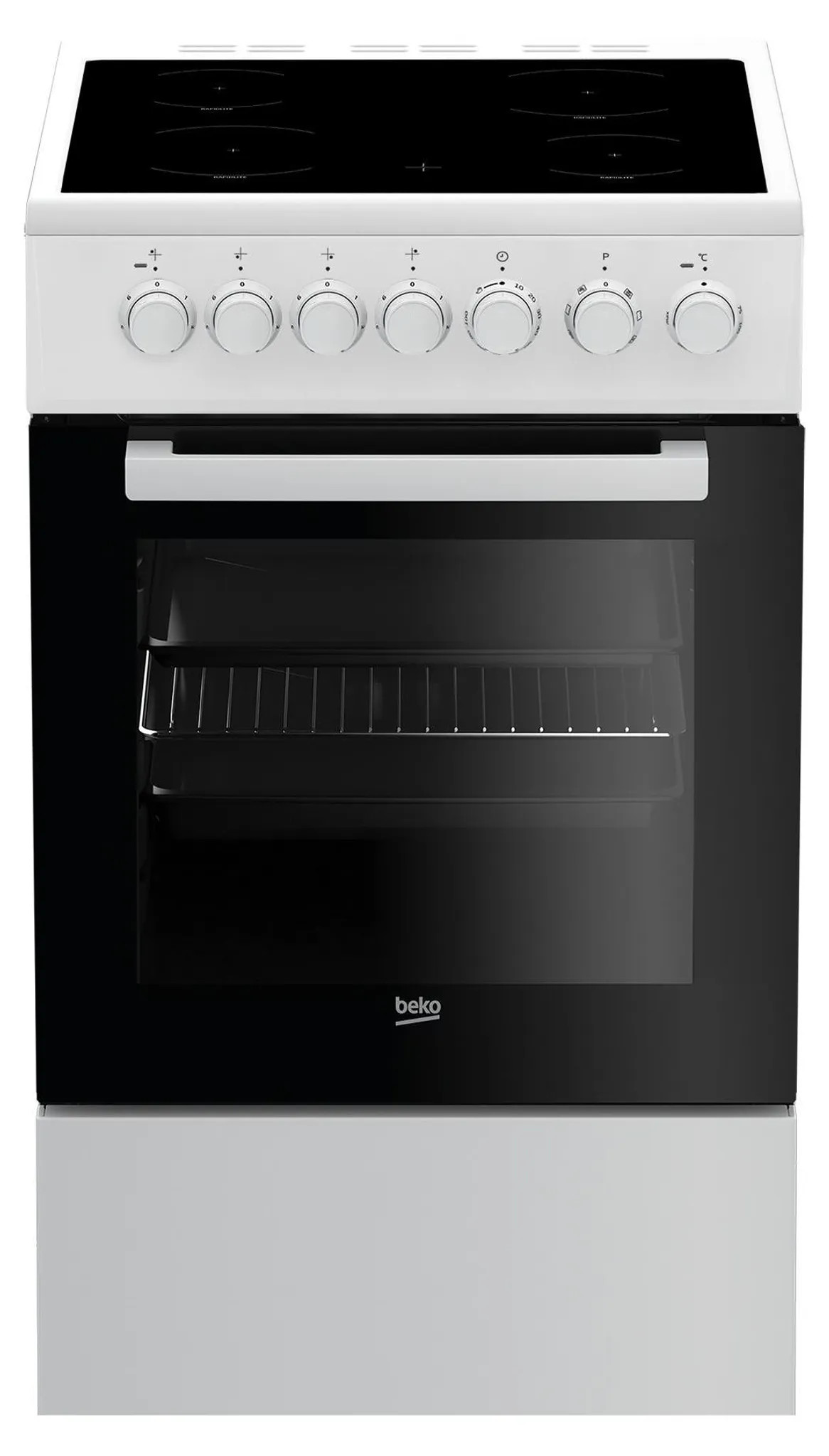 Beko FSM57100GW