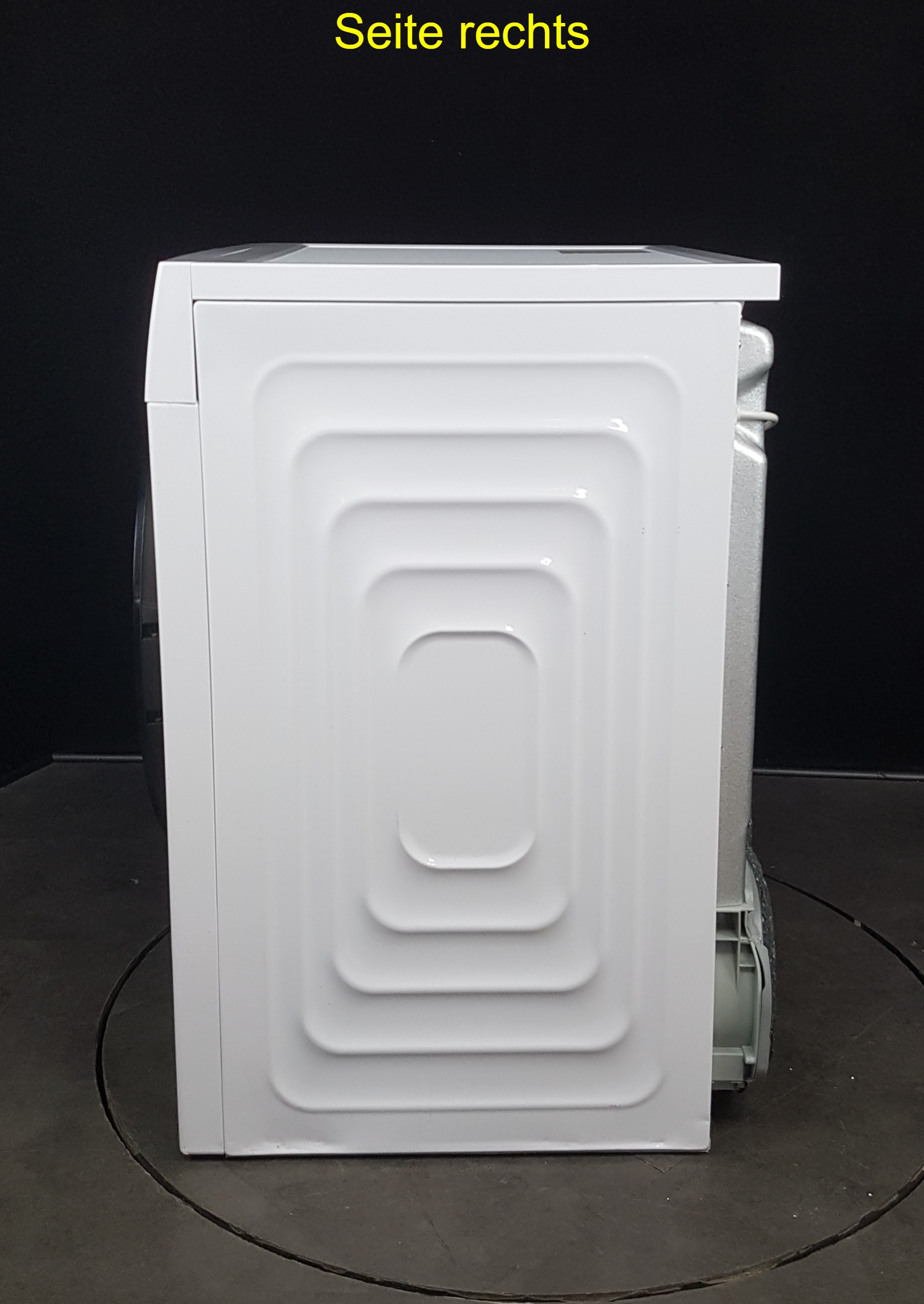 Beko BMS3T382CW