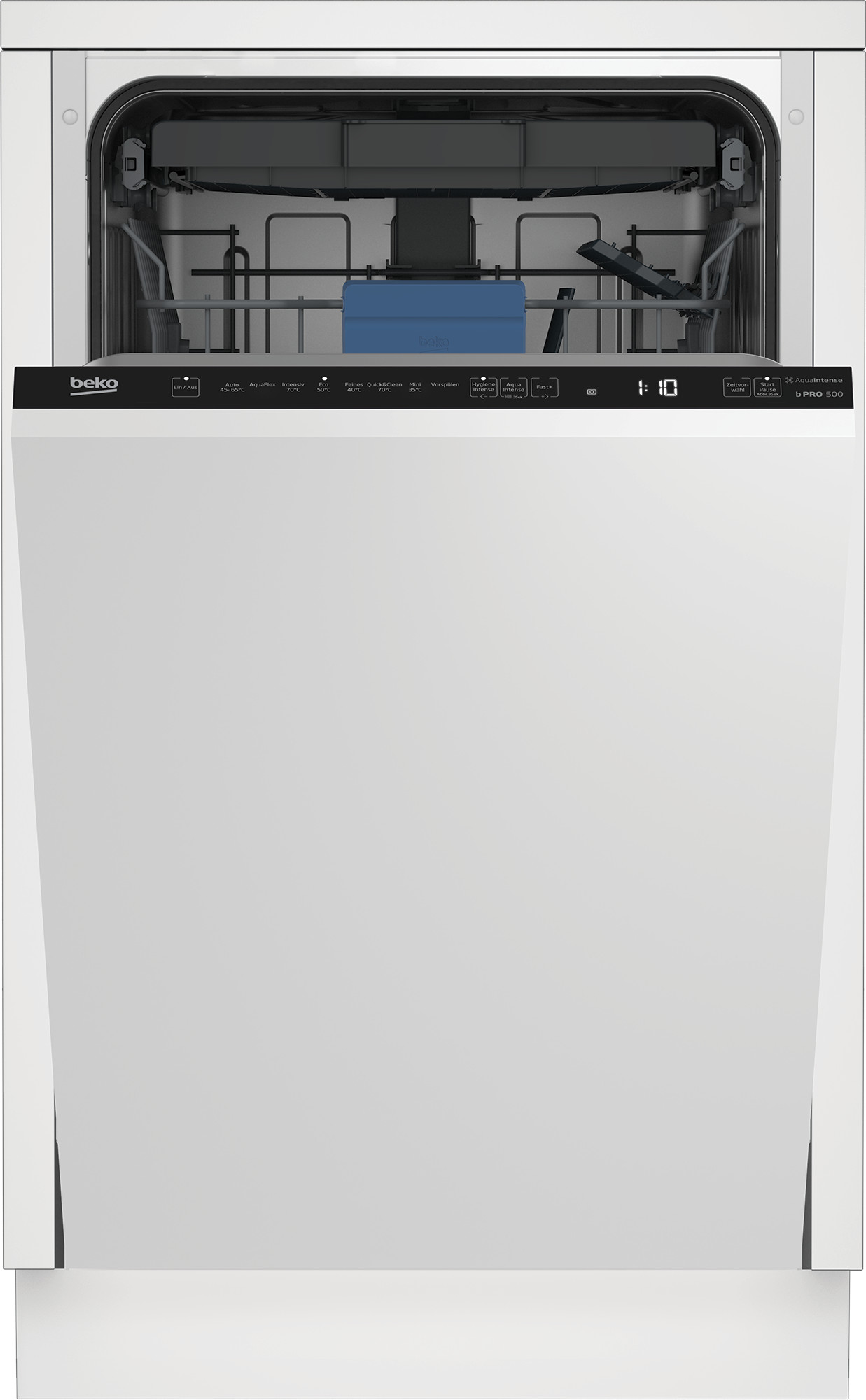 Beko BDIS38120Q