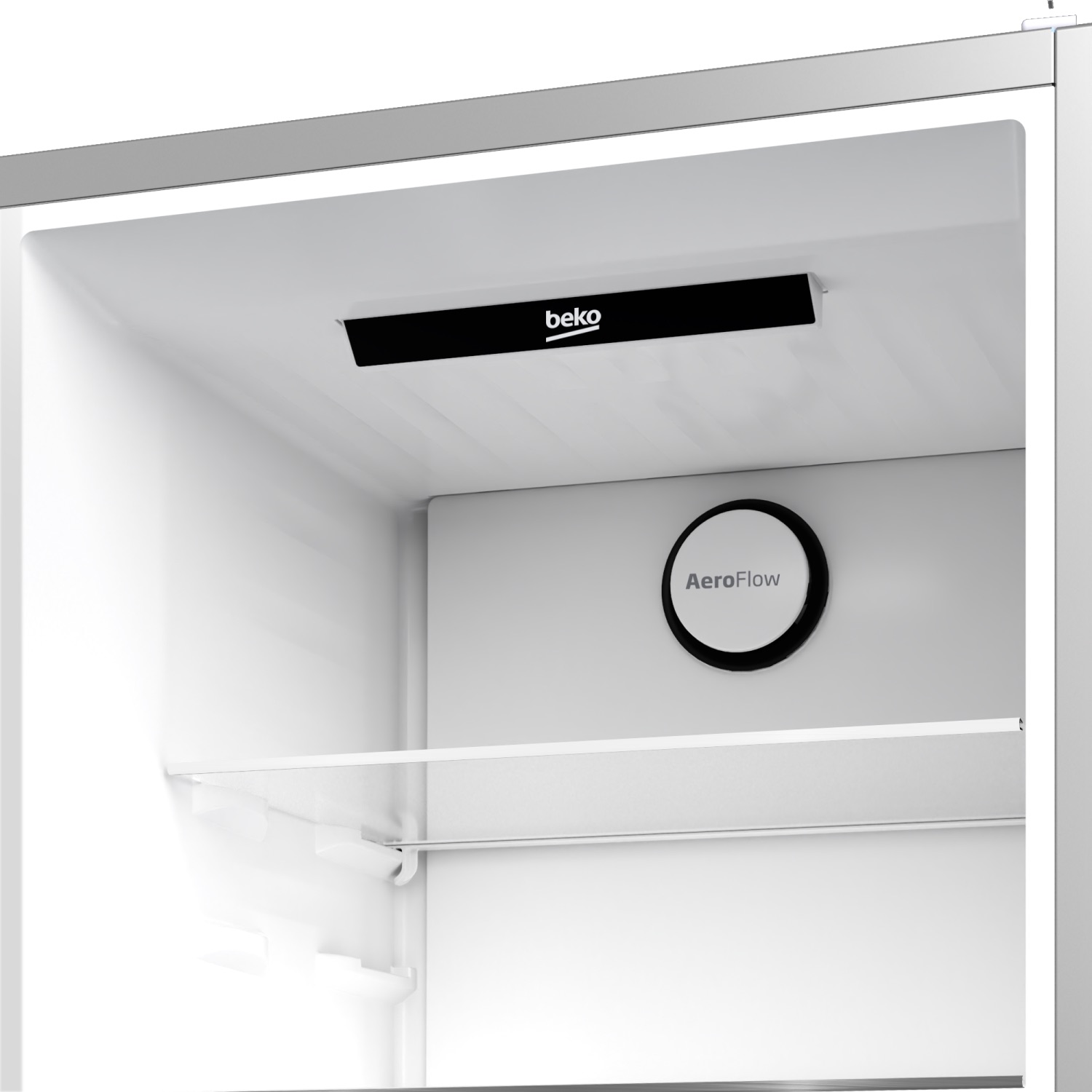 Beko B5RCNE406HXB1