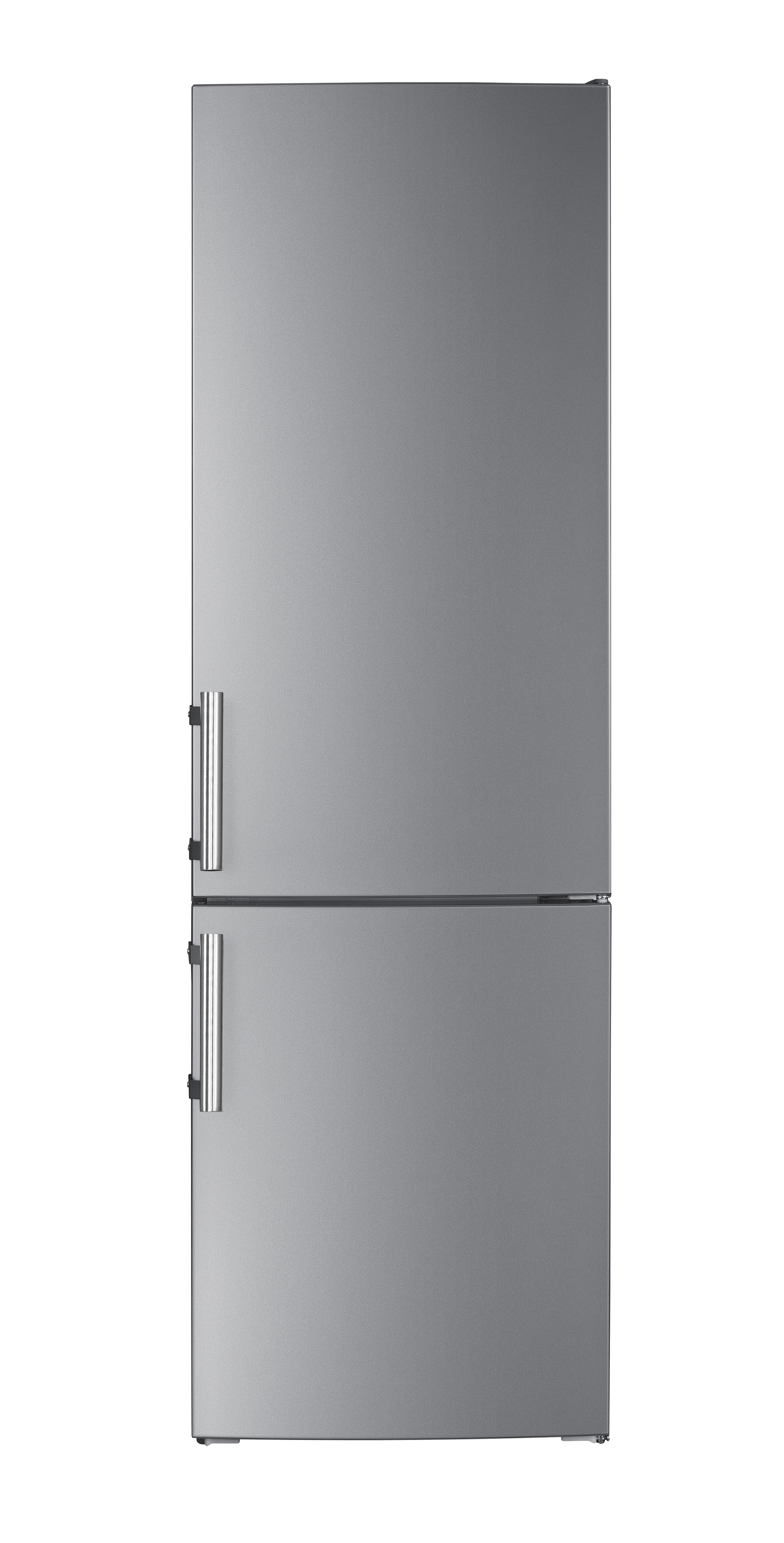 Geratek Sterling KG 2800 IL