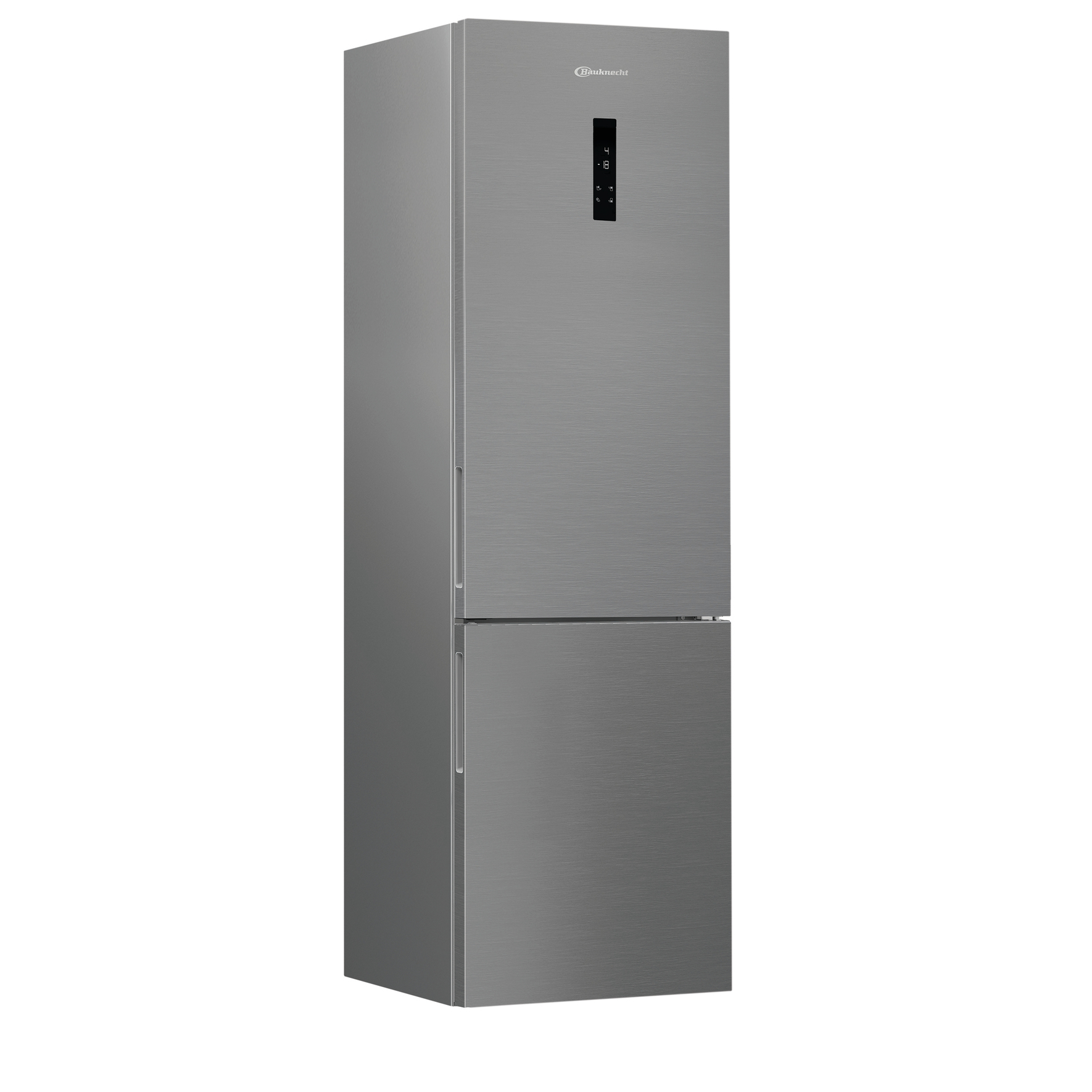 Bauknecht KGDNF 203 C