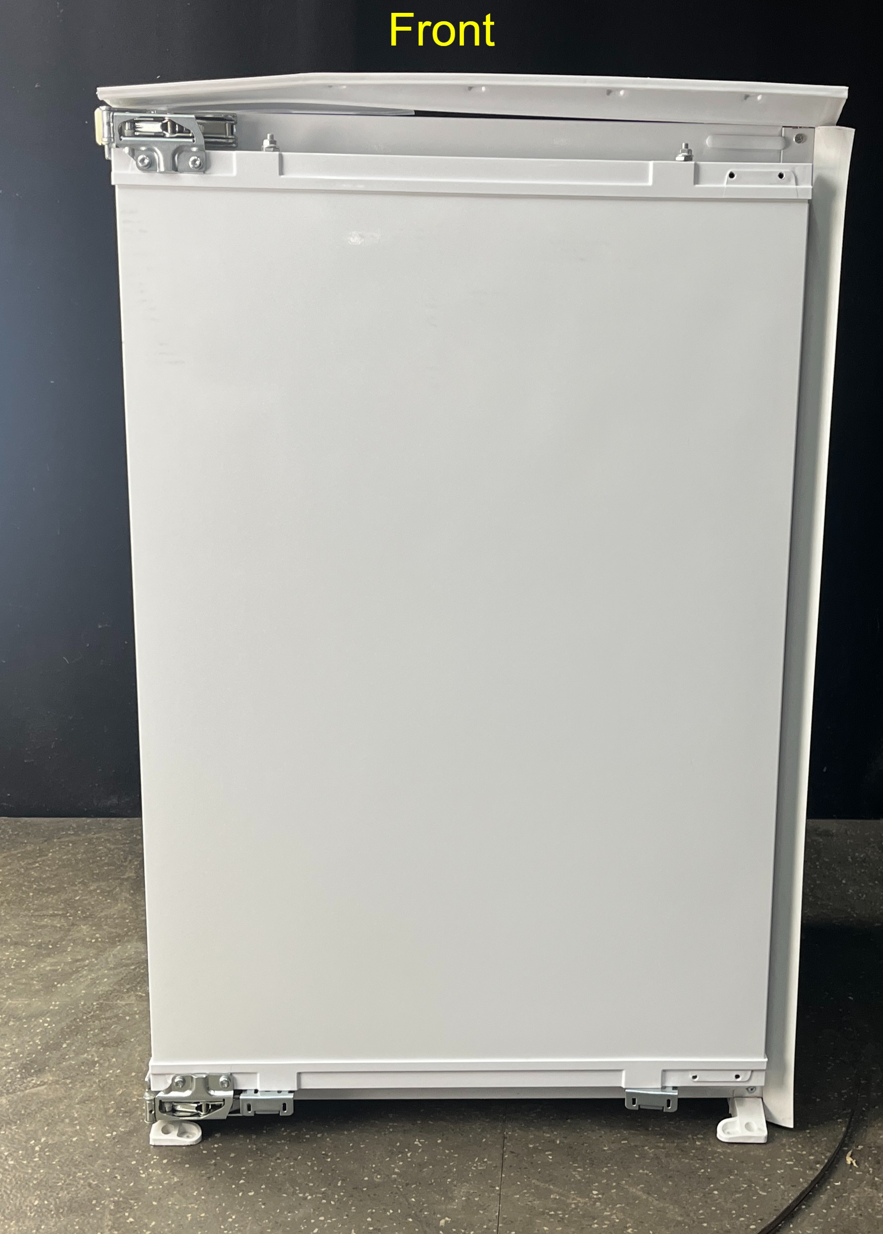Grundig GTMI 14141 FN