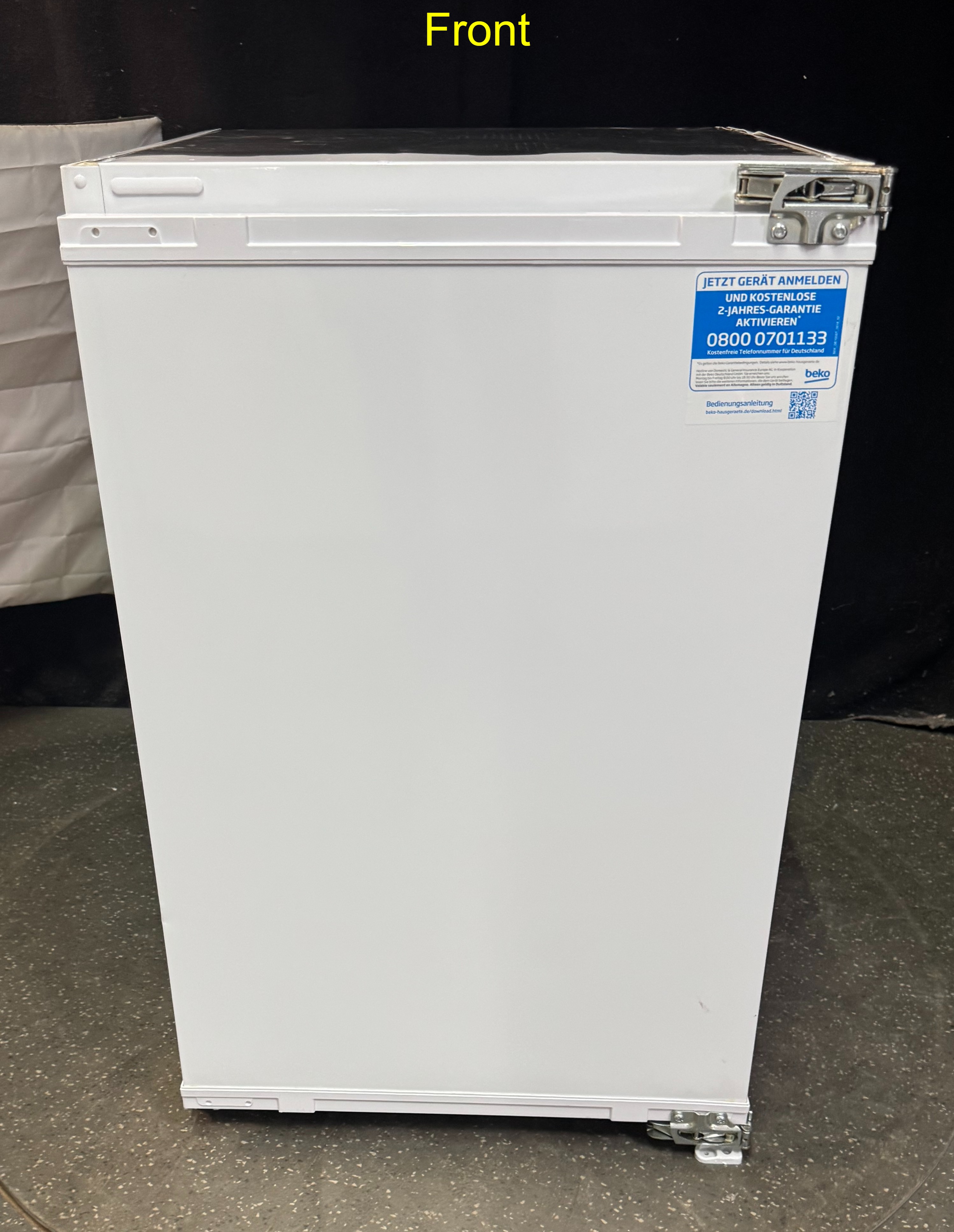 Beko B1804FN