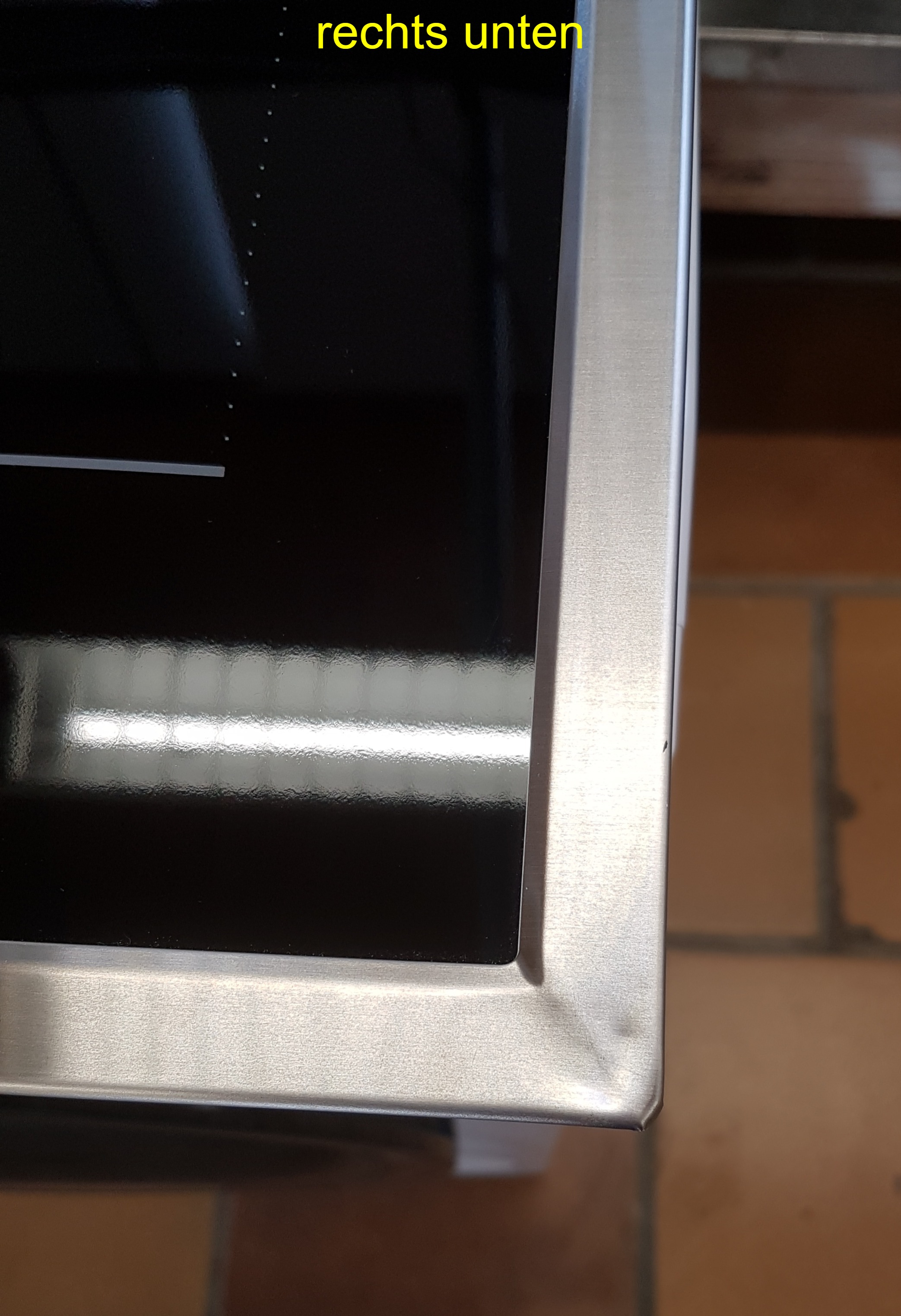 Bauknecht BQ 2760S FT