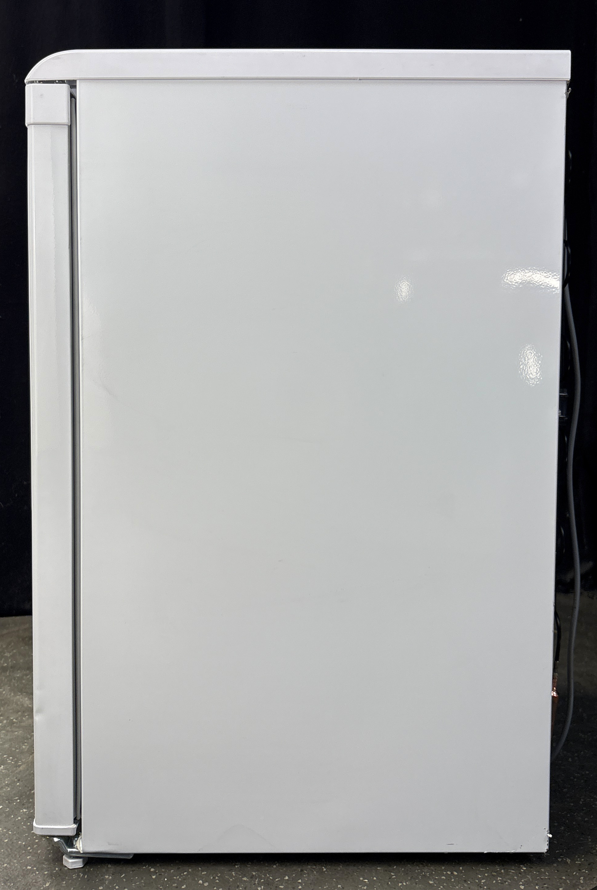 Beko TSE1424N