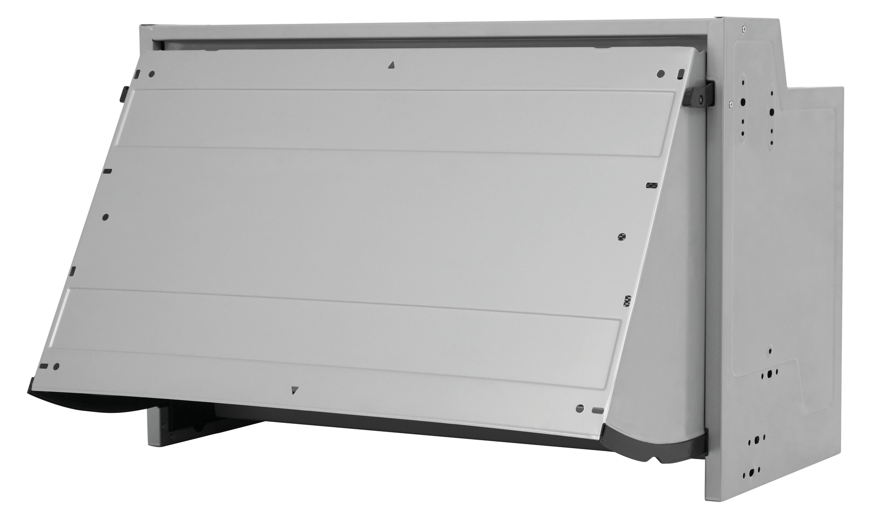 Bauknecht DE 5360 SG/1