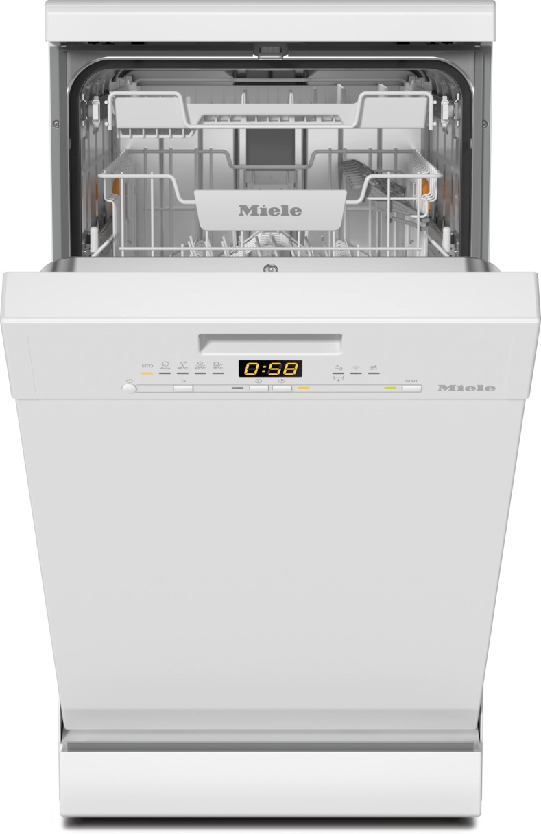 Miele G 5540 SC SL Active