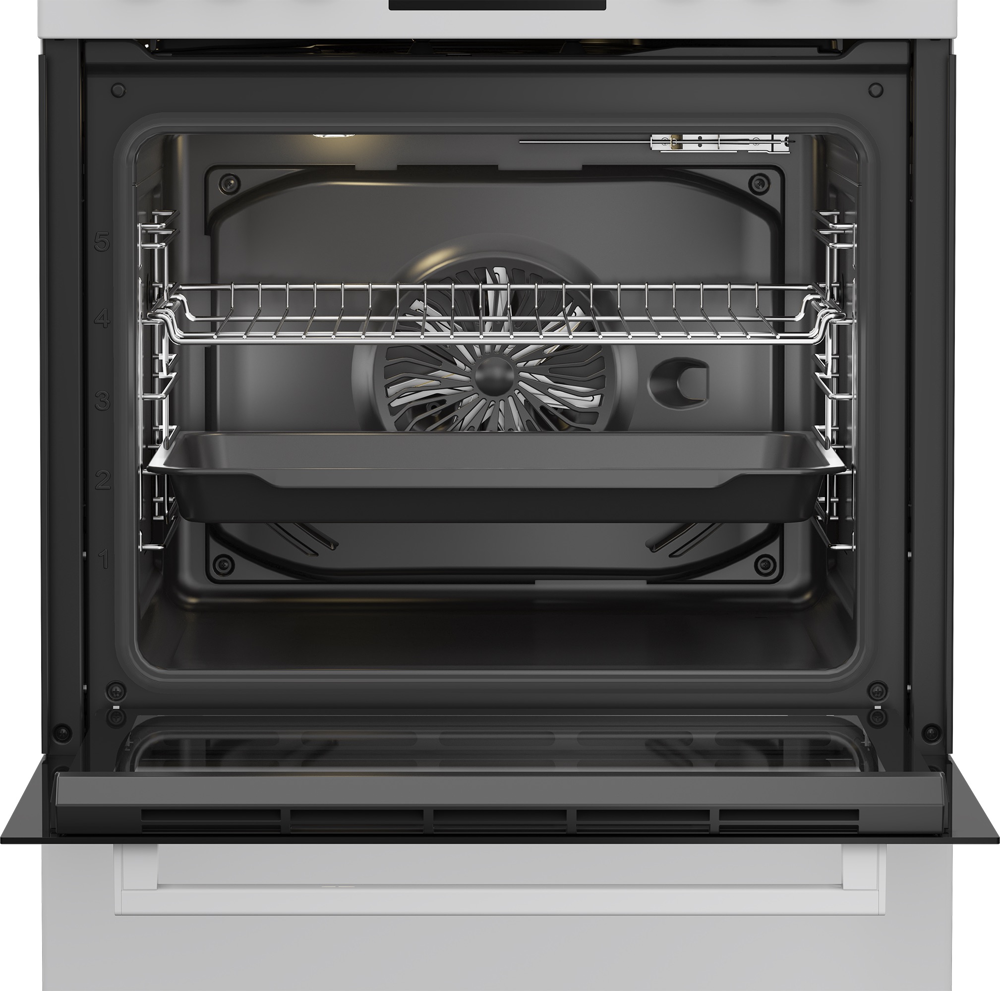 Beko FBM62320WDSL